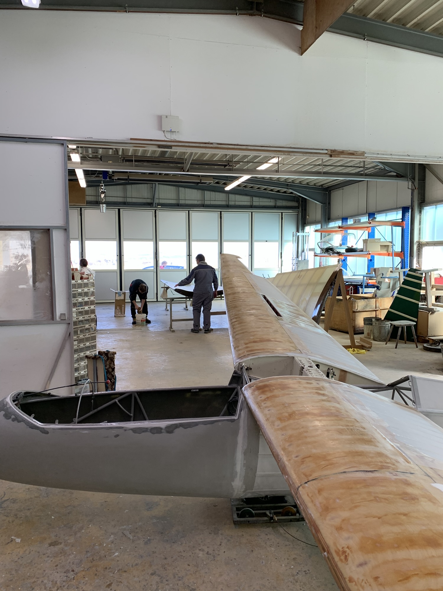 img 2973 - img_2973.jpg