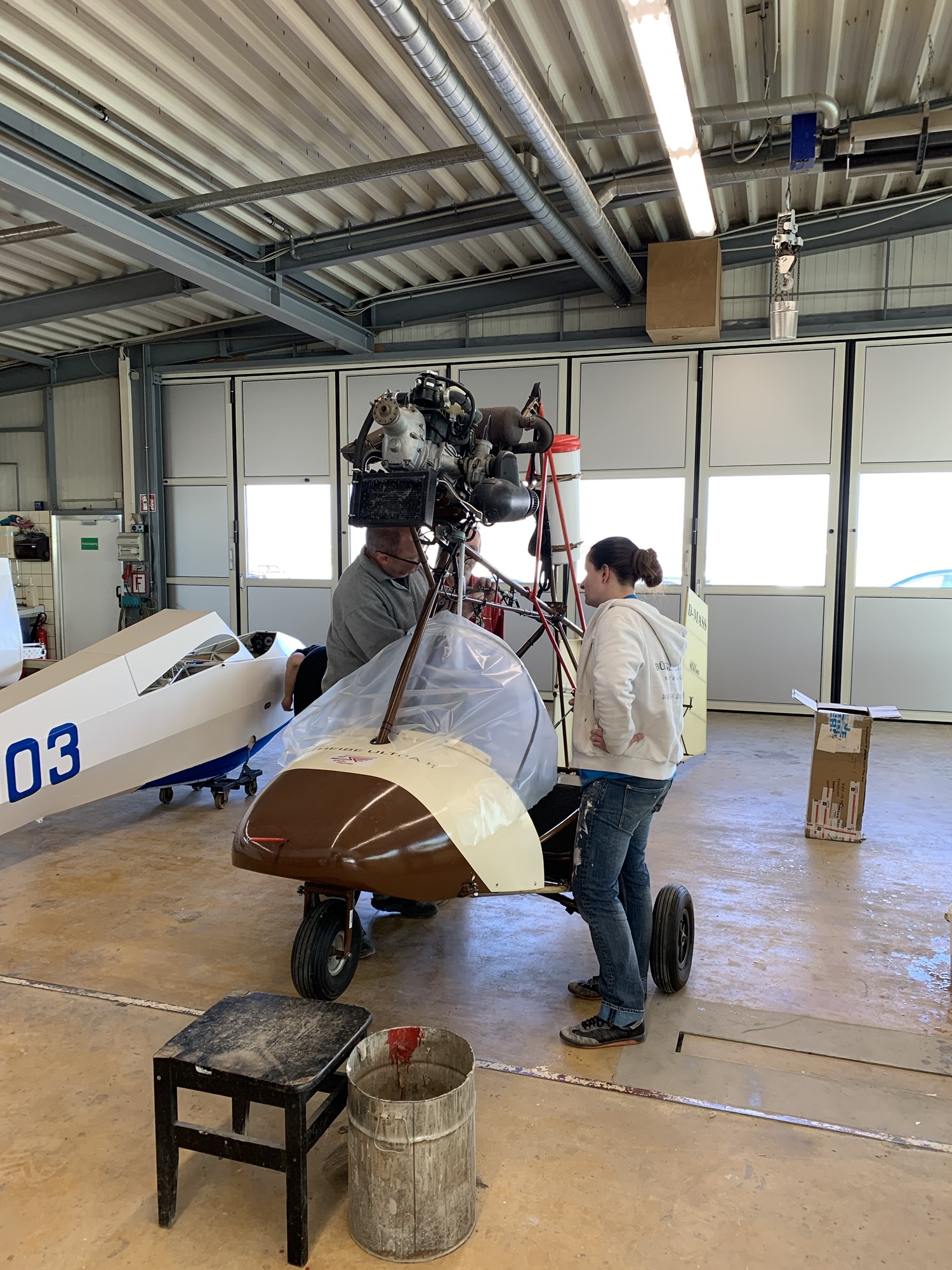 img 2975 - img_2975.jpg