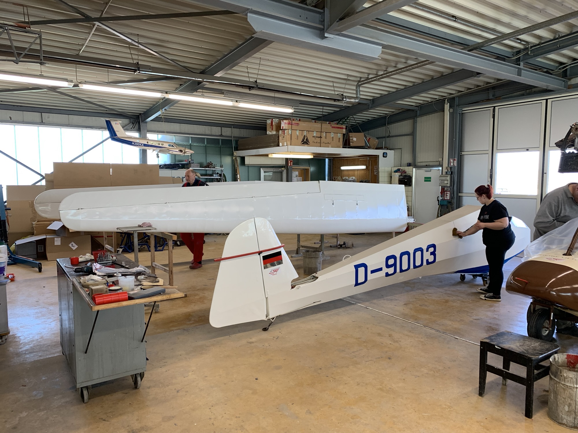 img 2976 - img_2976.jpg