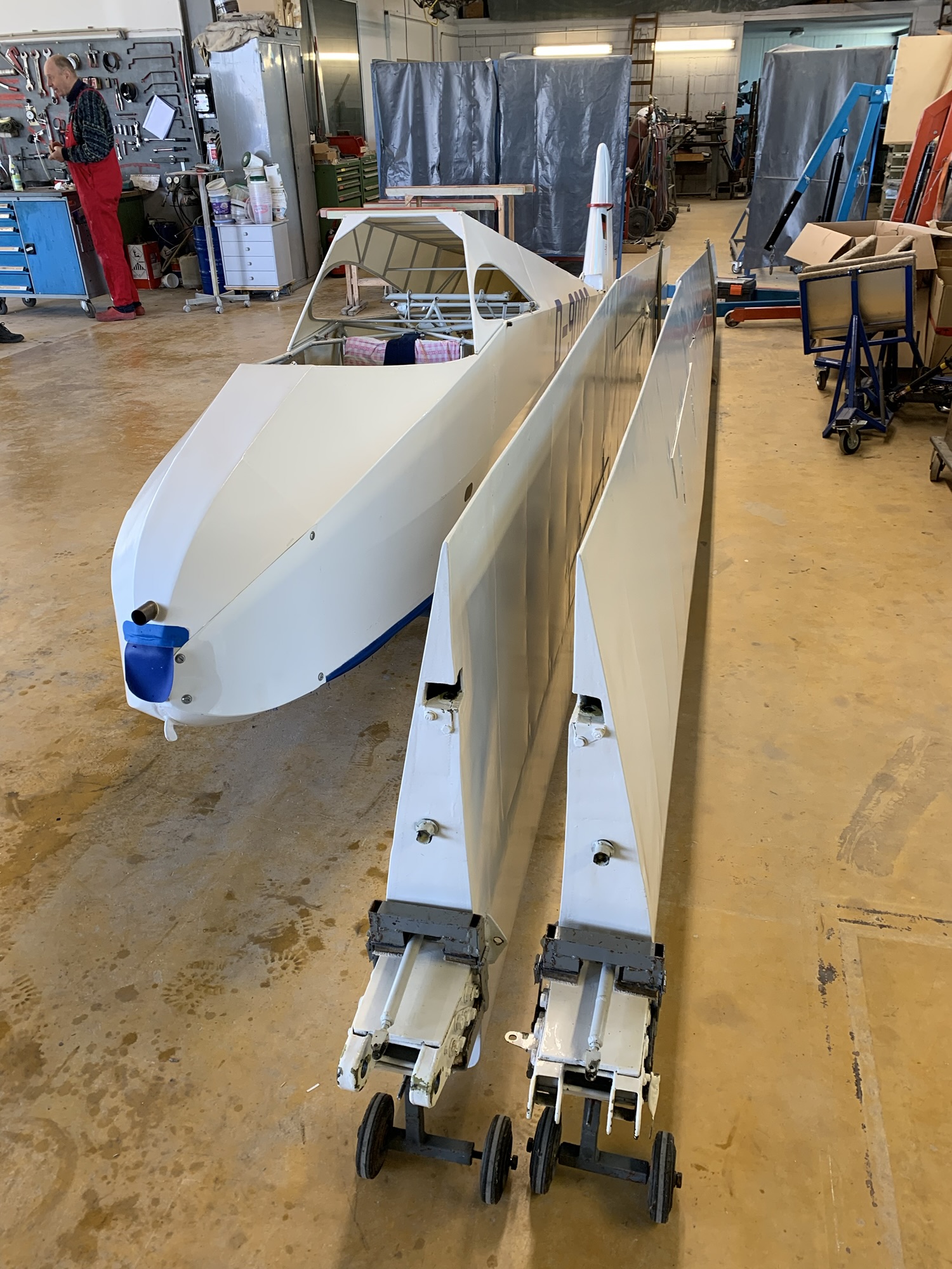 img 2977 - img_2977.jpg