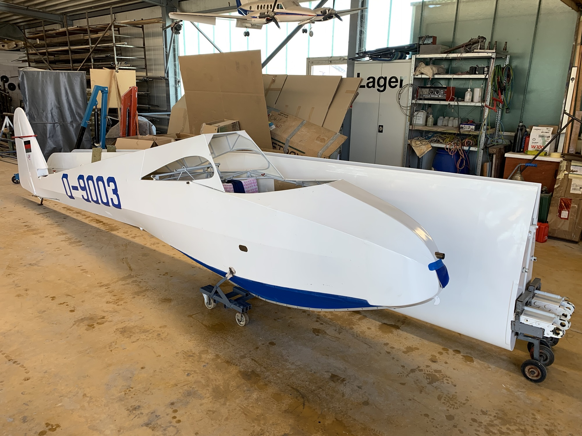 img 2978 - img_2978.jpg