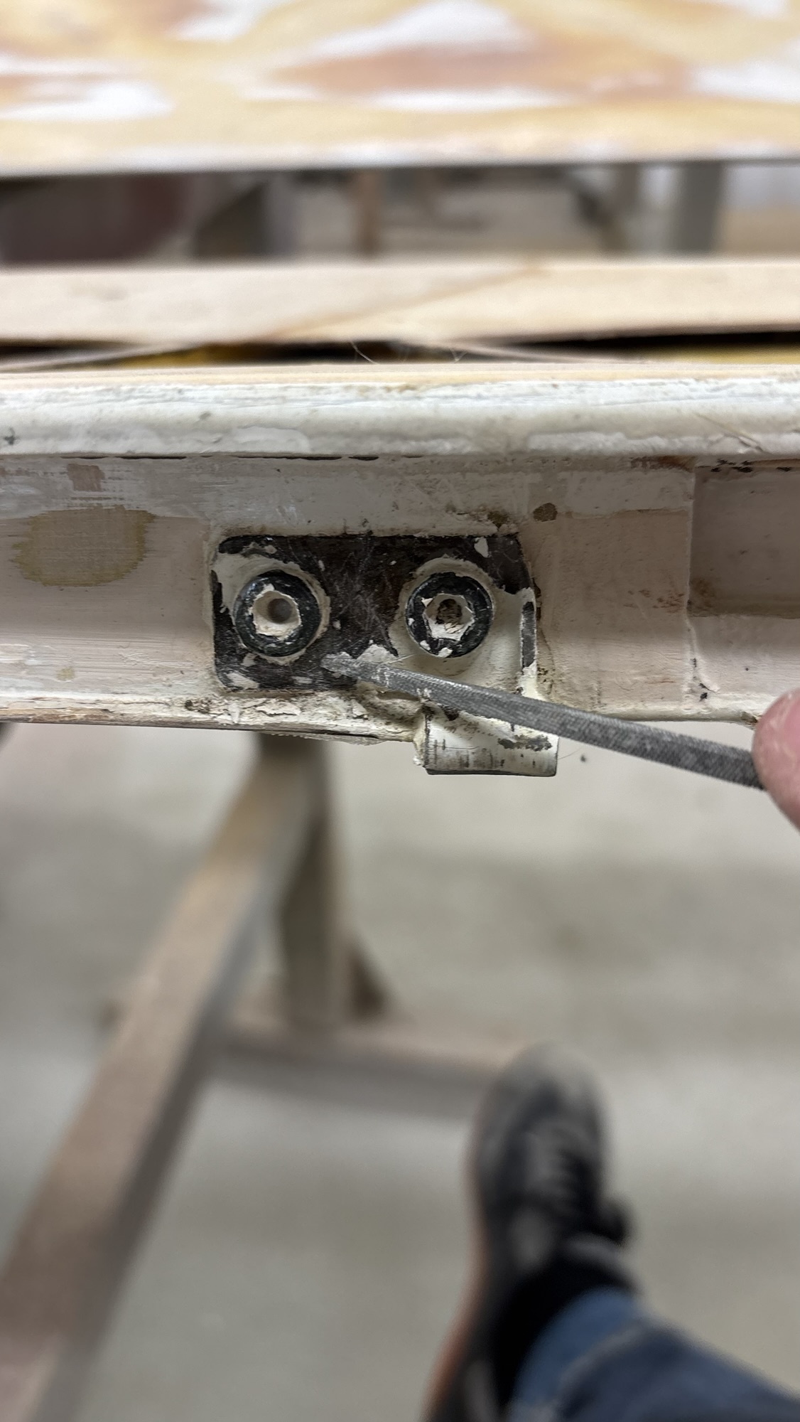 img 4088 - img_4088.jpg