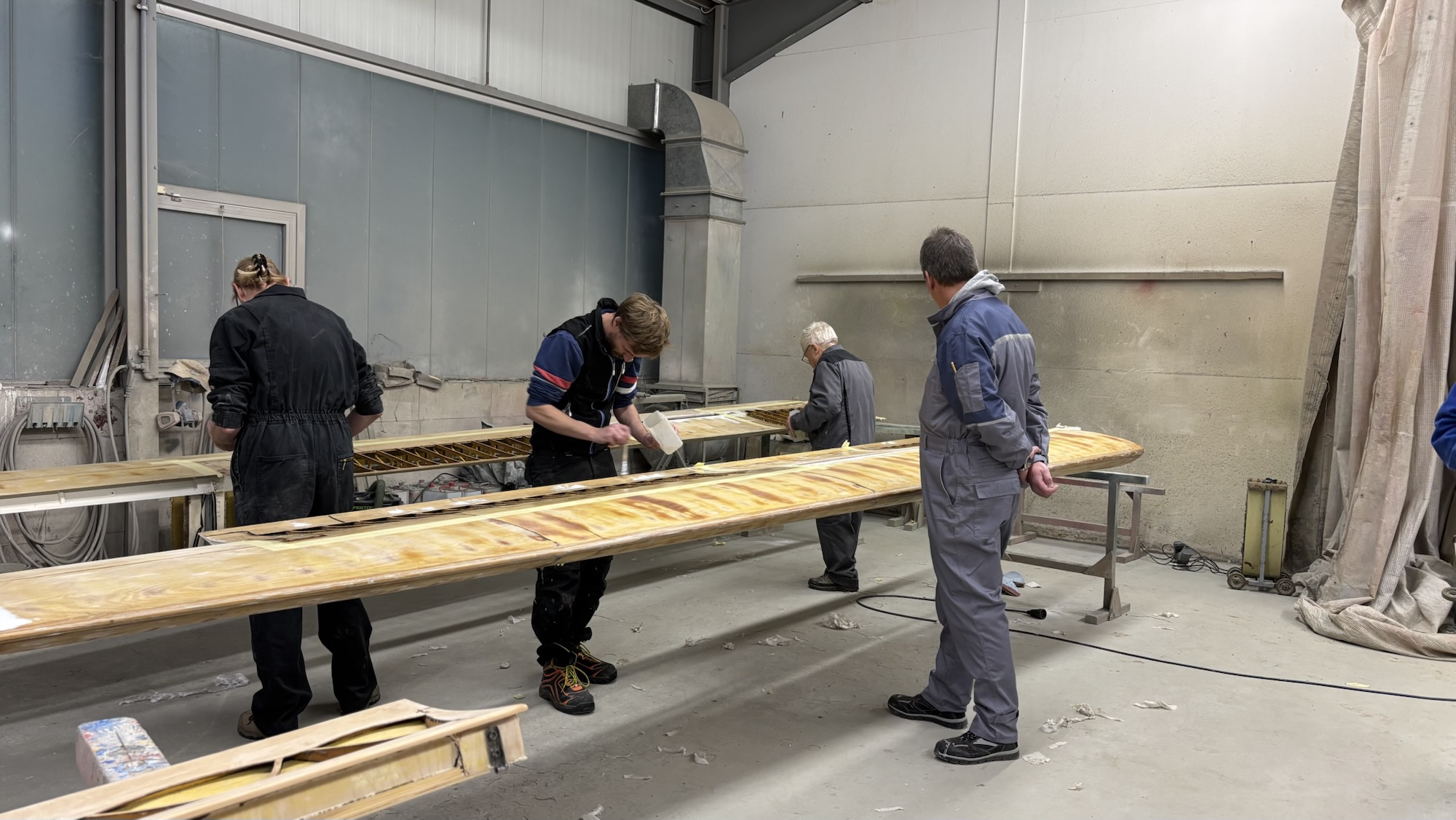 img 4094 - img_4094.jpg