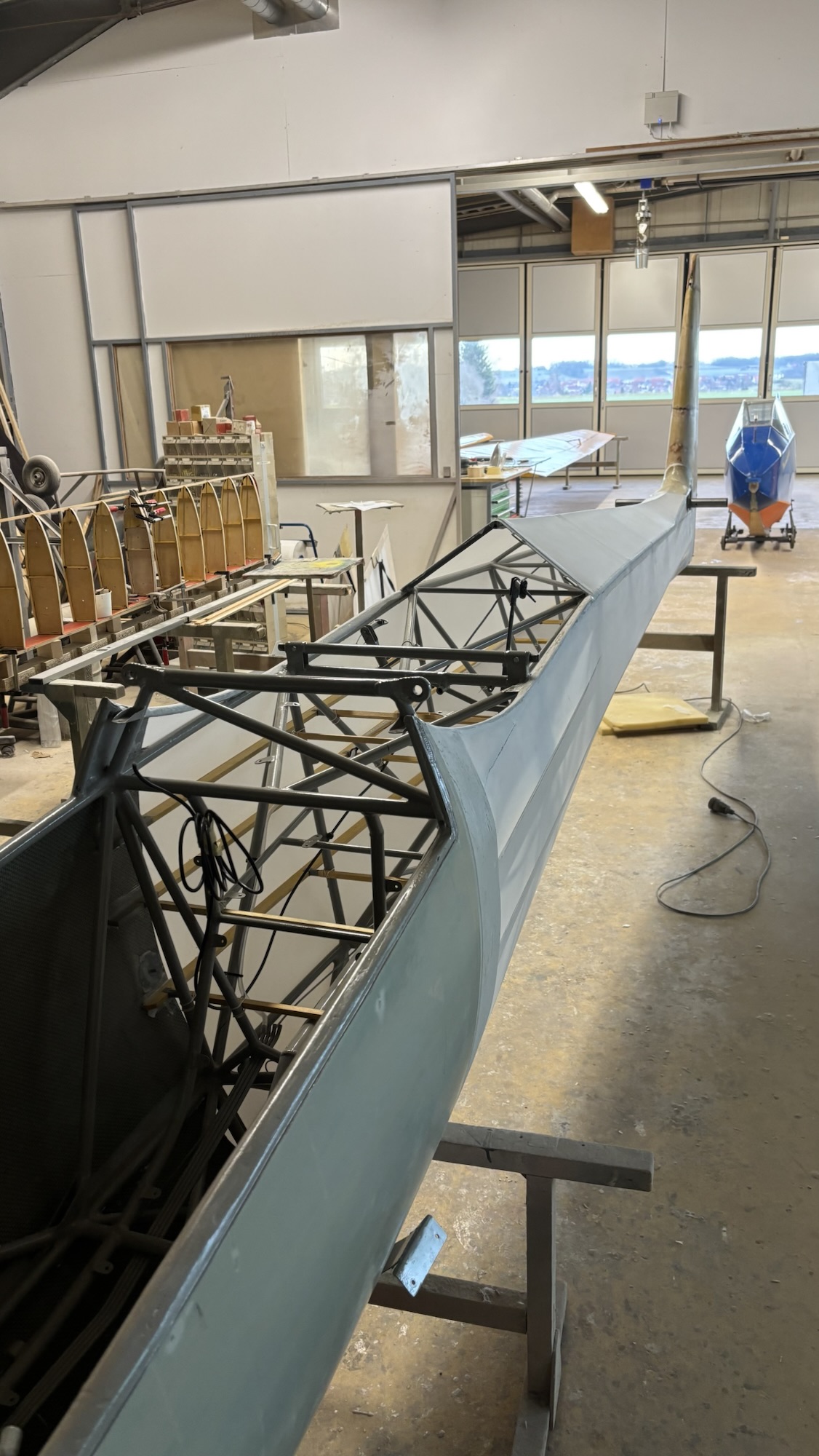 img 4096 - img_4096.jpg