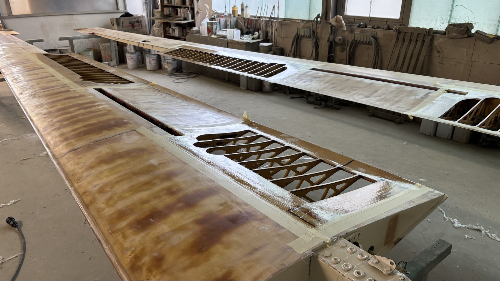 img 4098 - img_4098.jpg