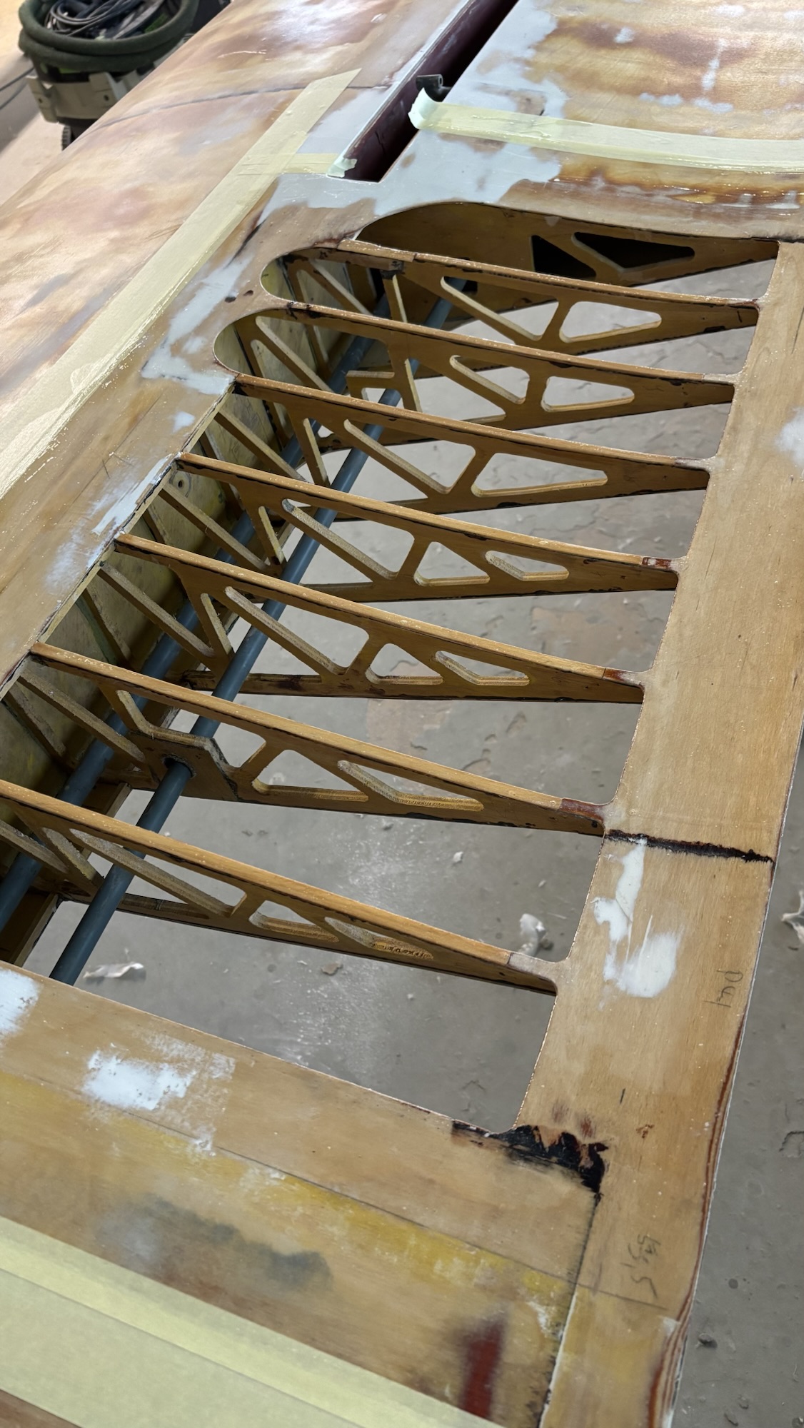 img 4099 - img_4099.jpg