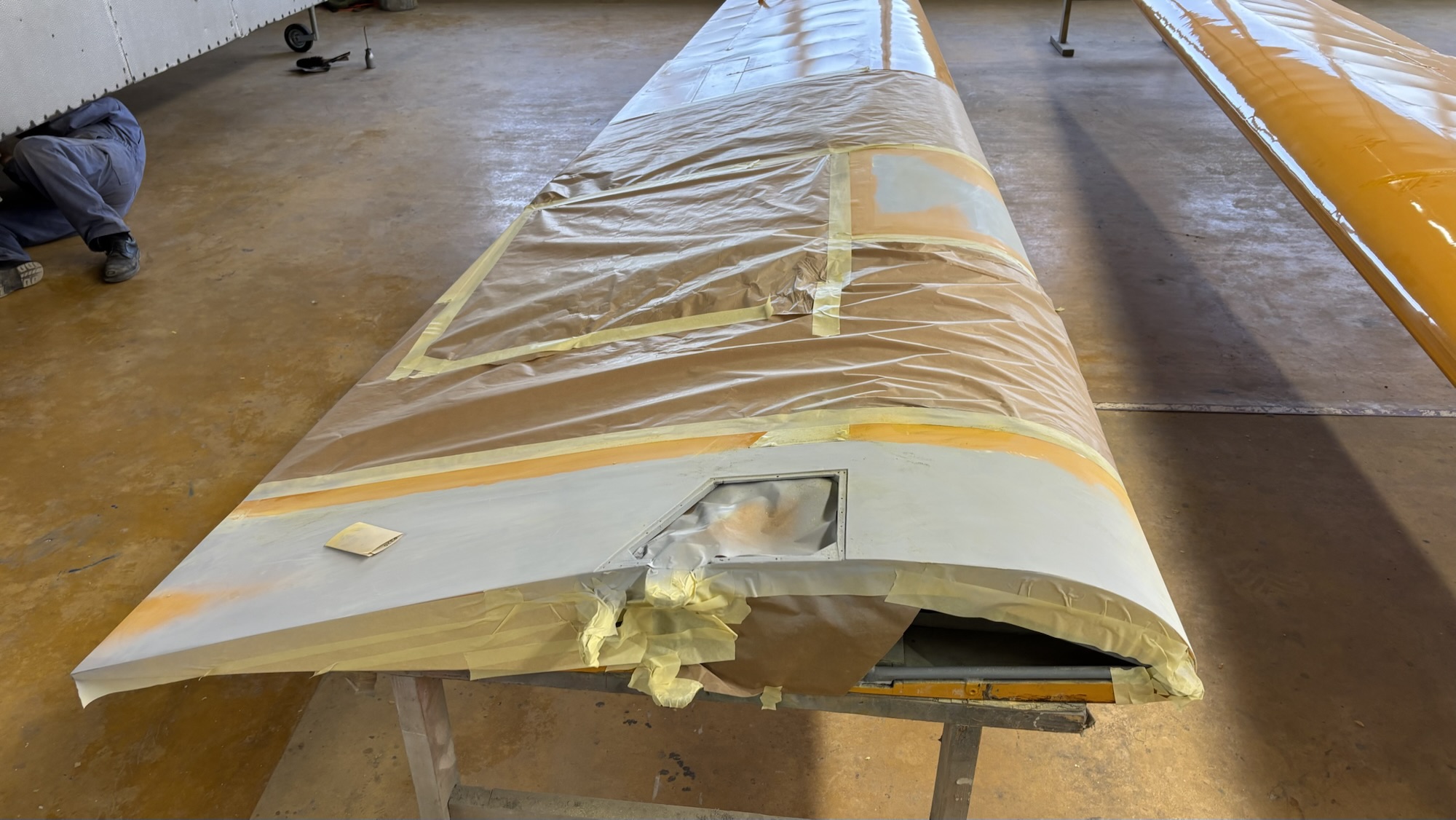 img 4100 - img_4100.jpg