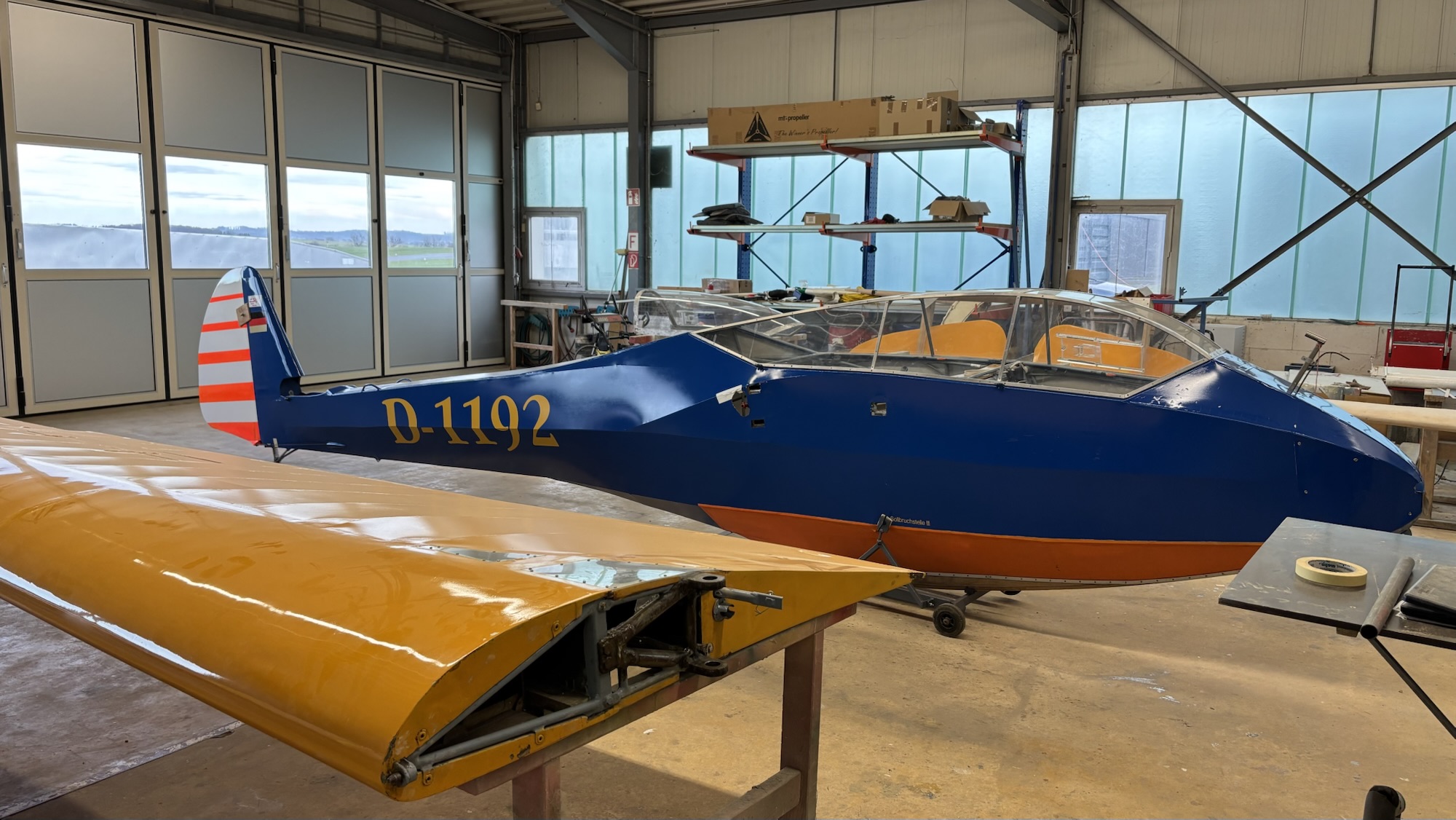 img 4101 - img_4101.jpg