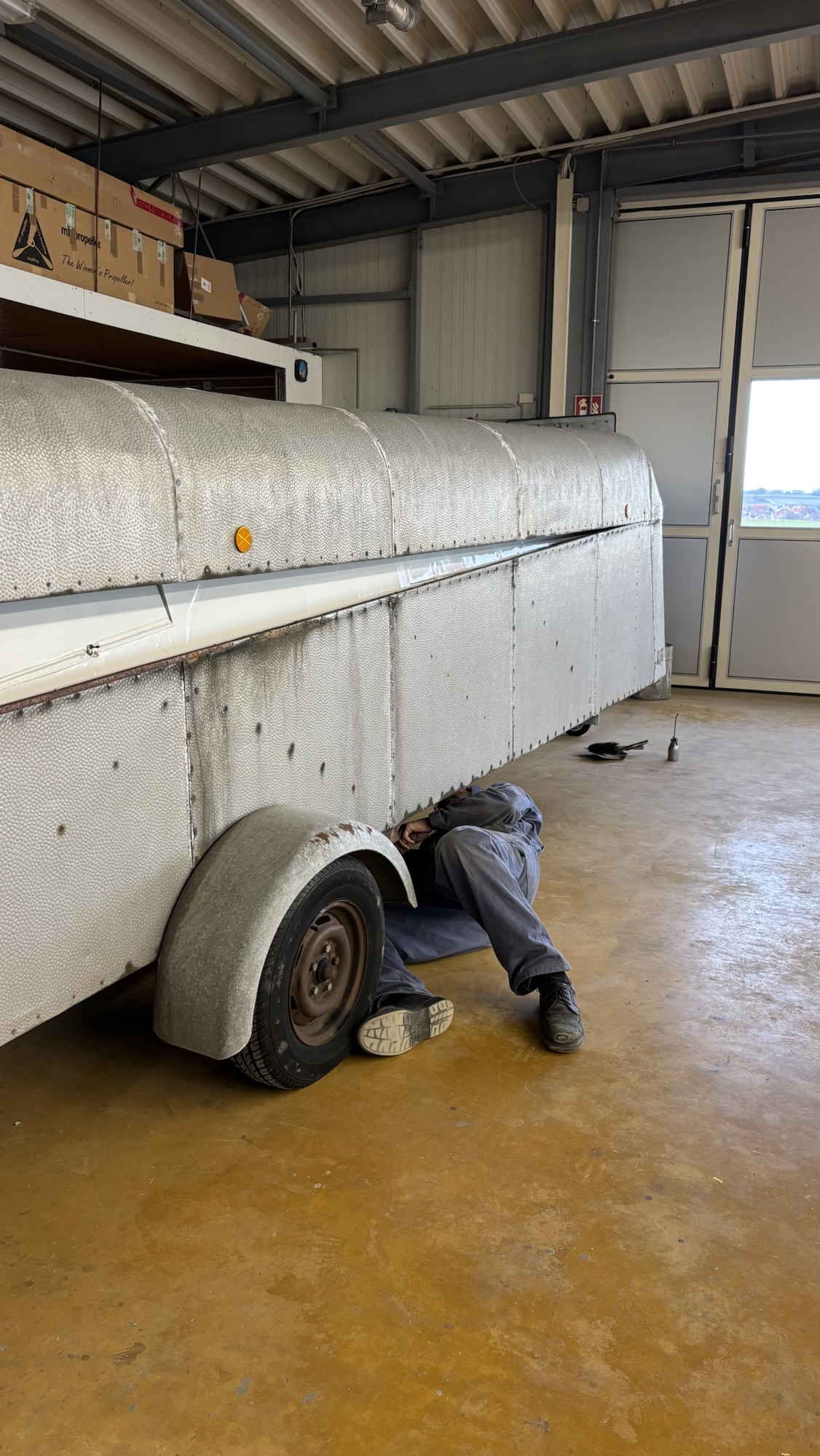 img 4102 - img_4102.jpg