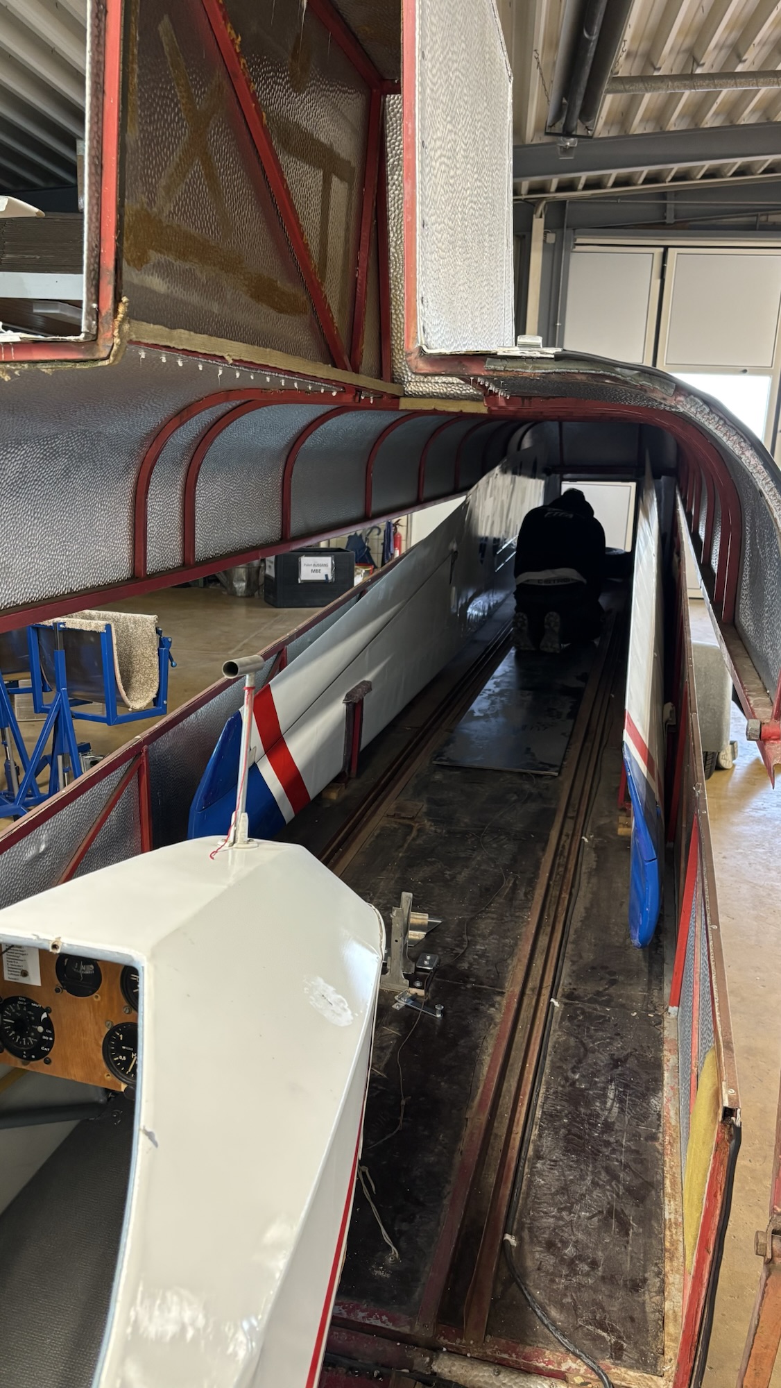 img 4103 - img_4103.jpg