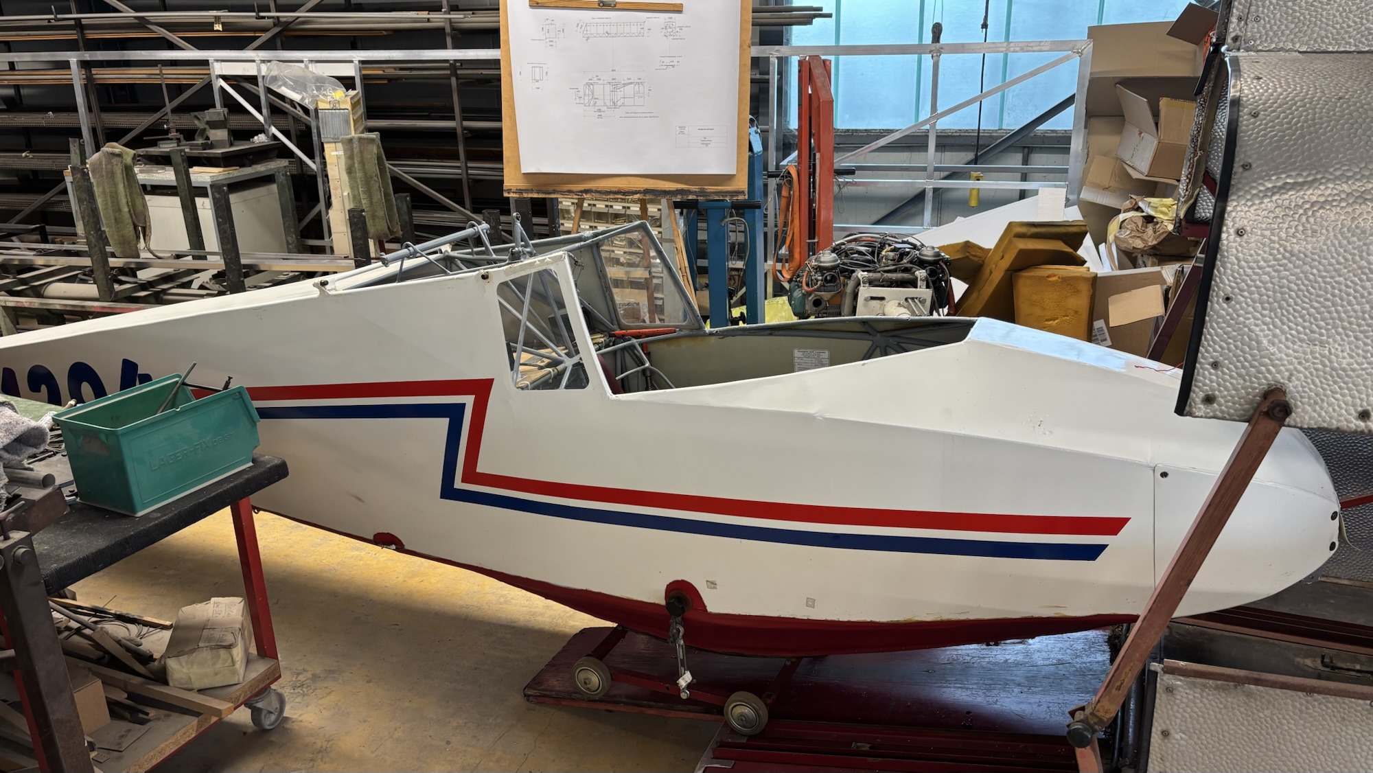 img 4104 - img_4104.jpg