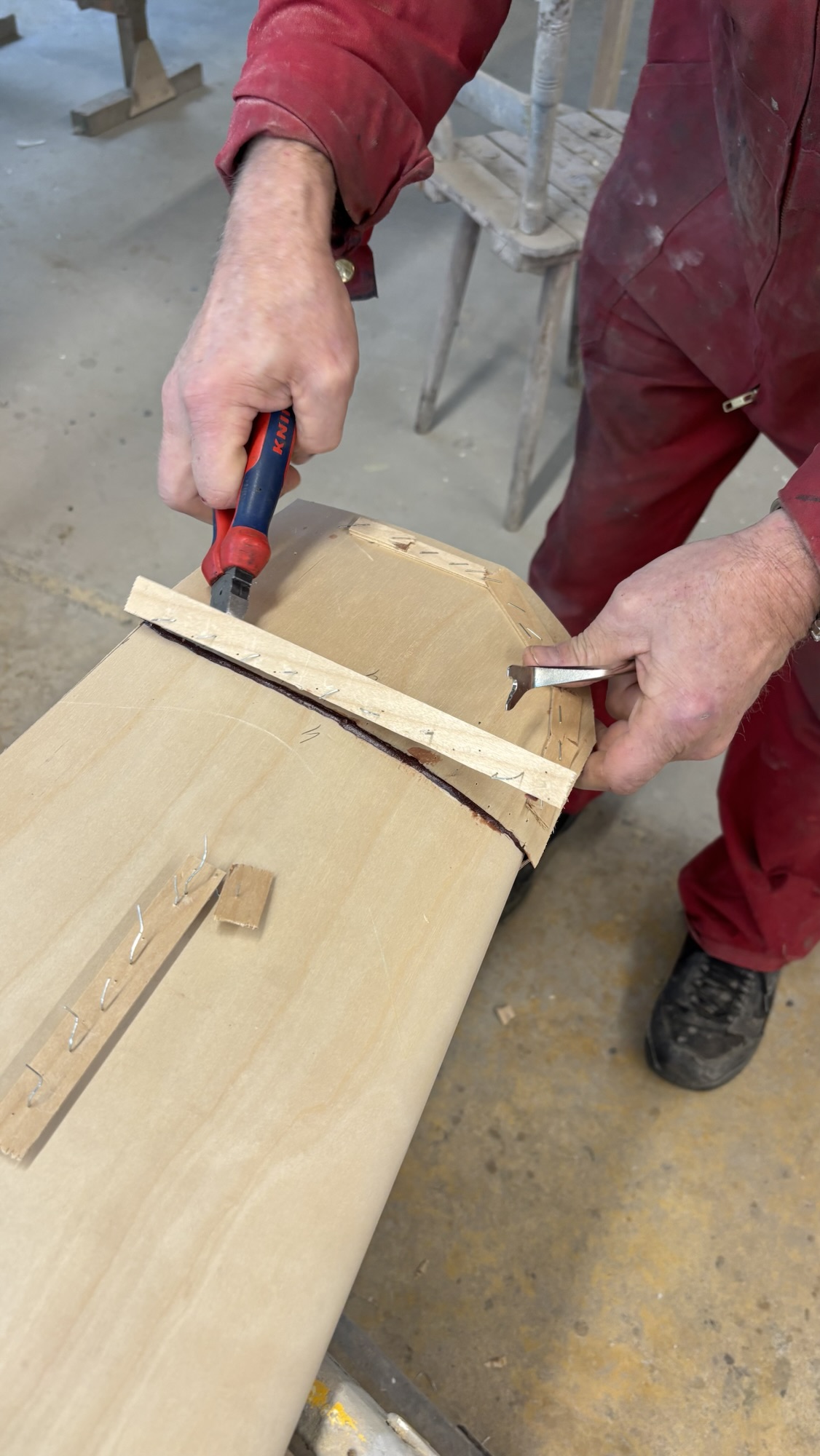 img 4105 - img_4105.jpg