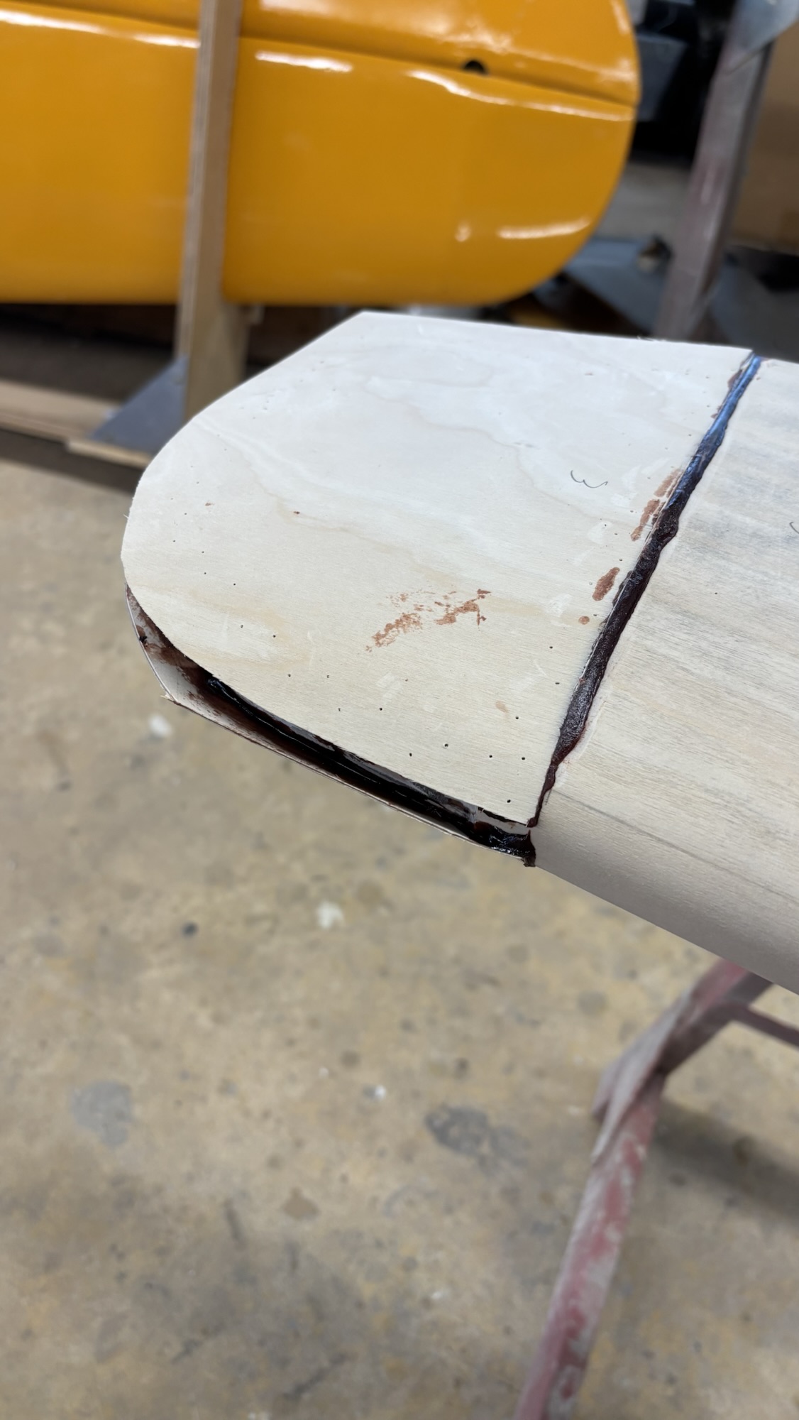 img 4106 - img_4106.jpg