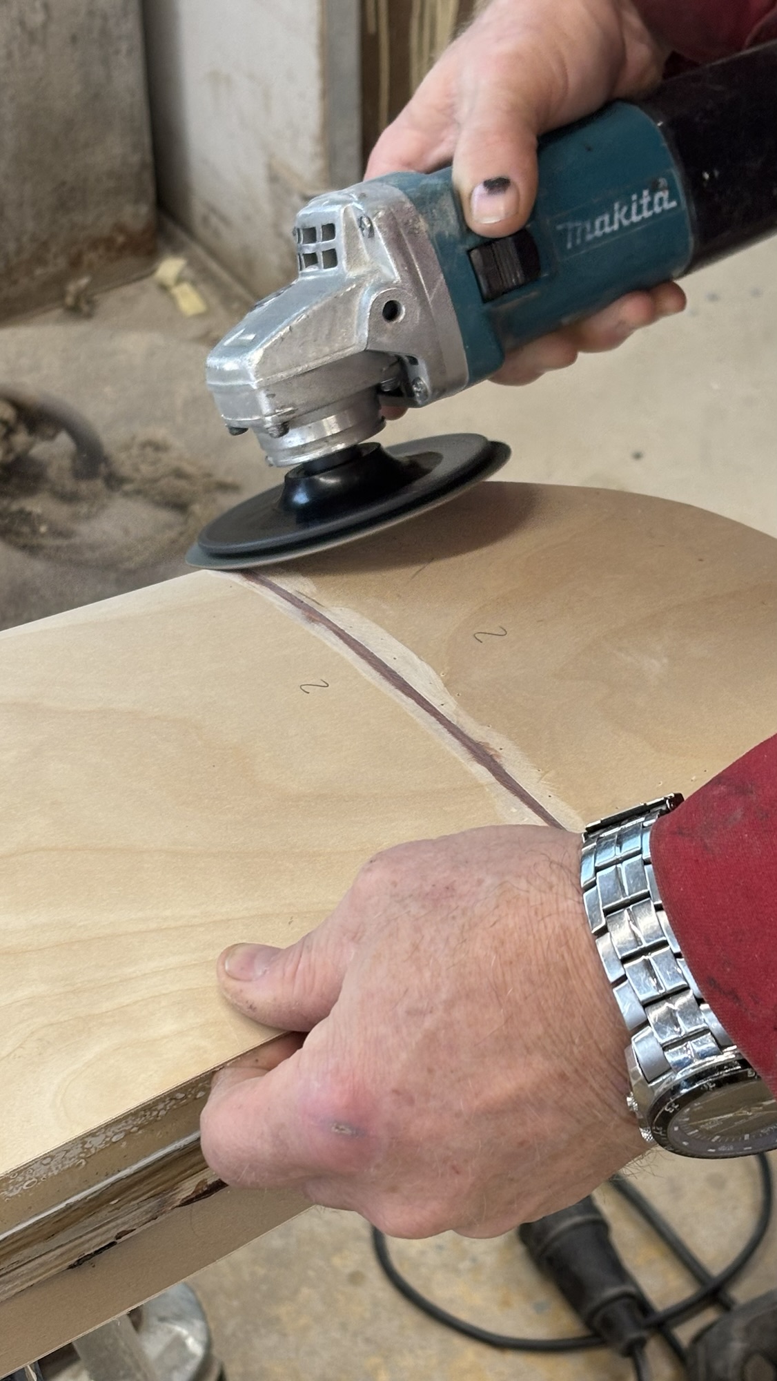 img 4107 - img_4107.jpg