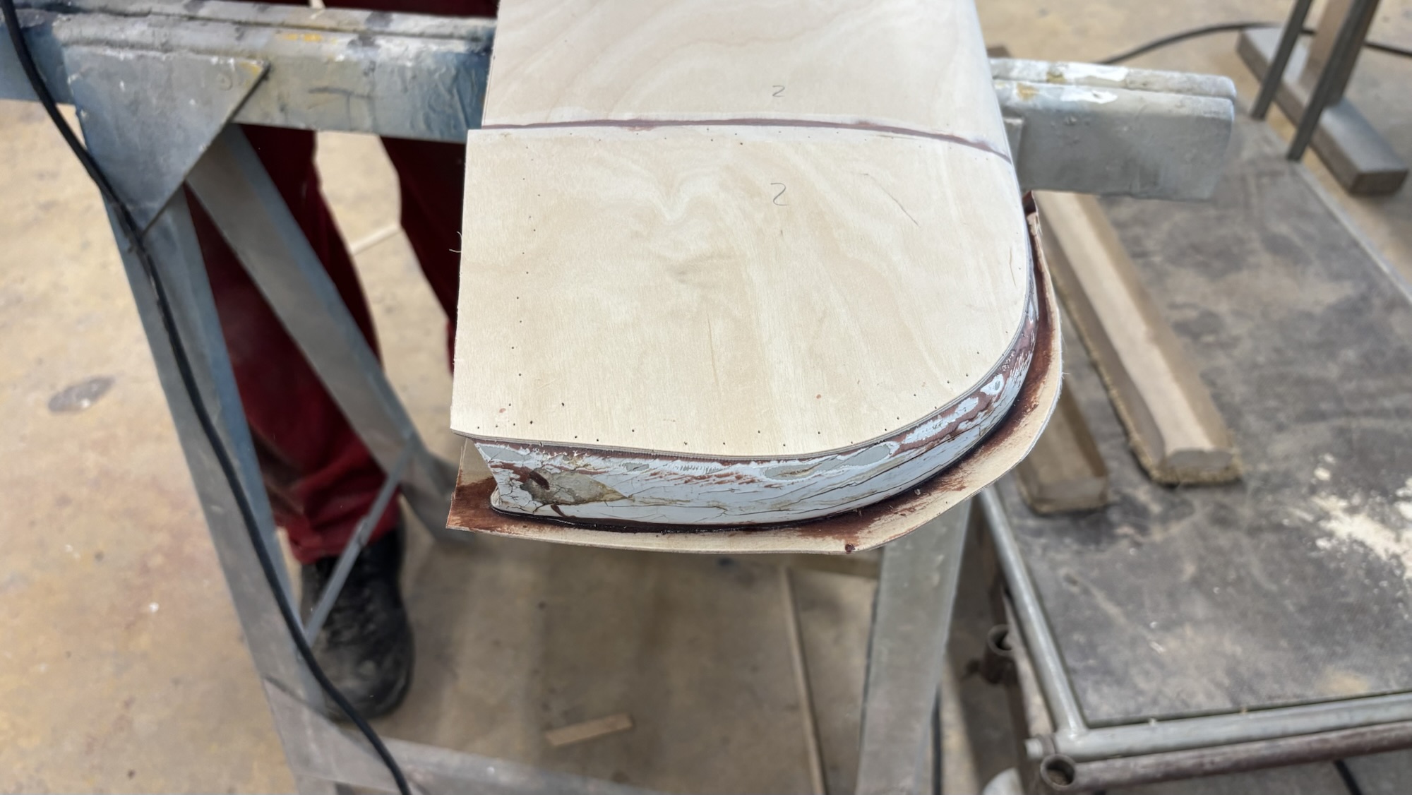 img 4108 - img_4108.jpg