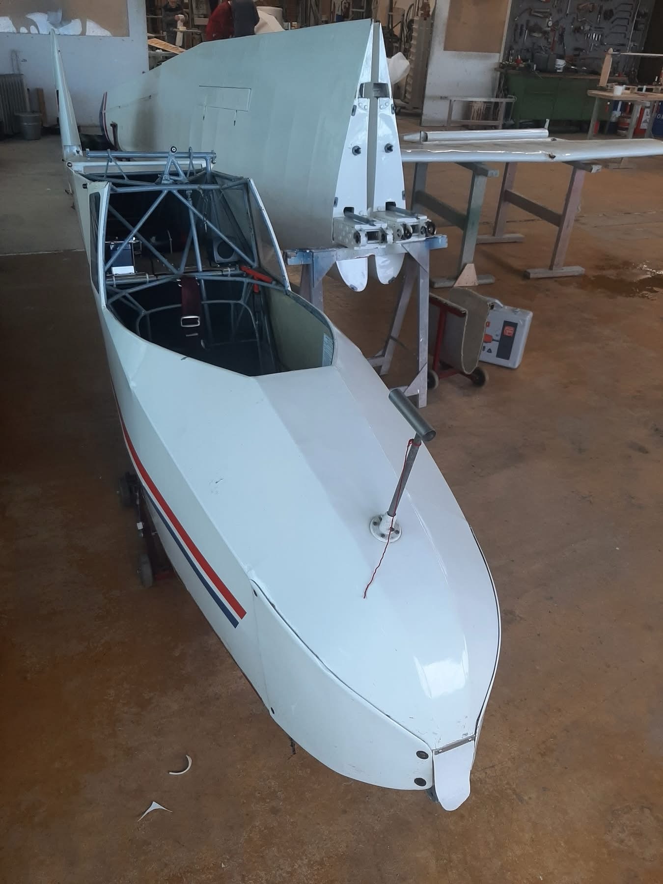 img 4194 1 - img_4194-1.jpg