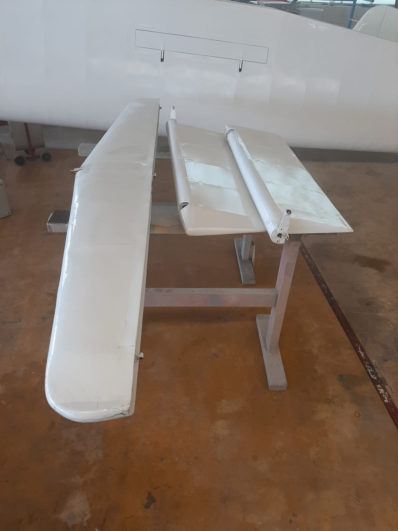 img 4195 1 - img_4195-1.jpg