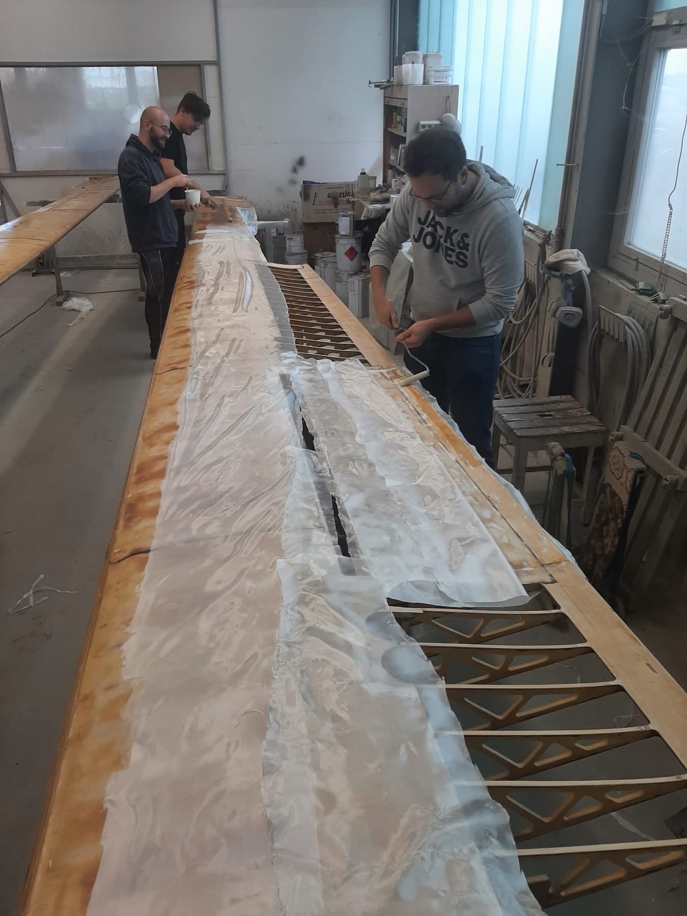 img 4196 1 - img_4196-1.jpg