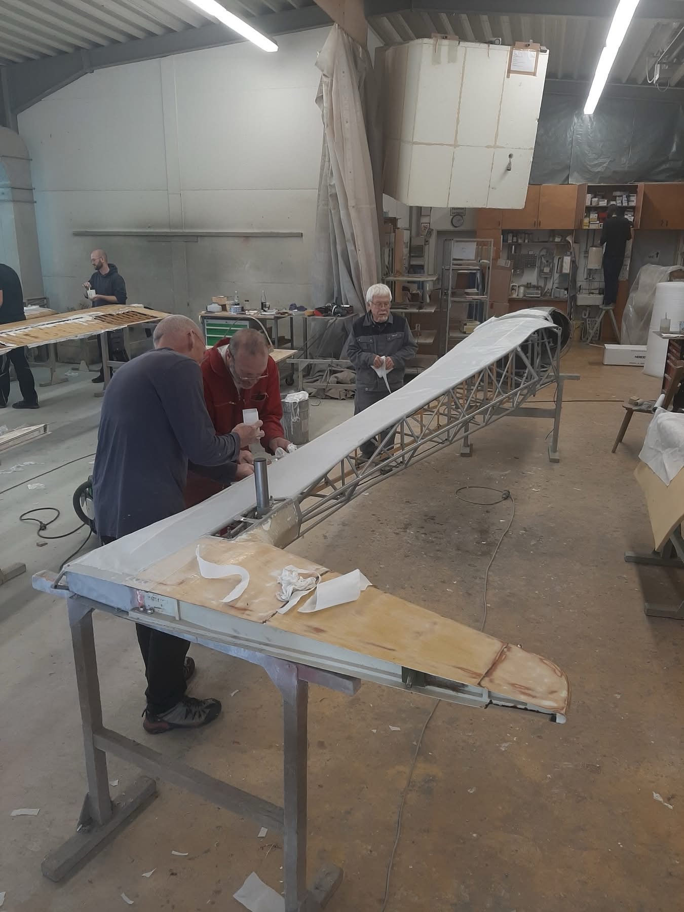 img 4197 1 - img_4197-1.jpg