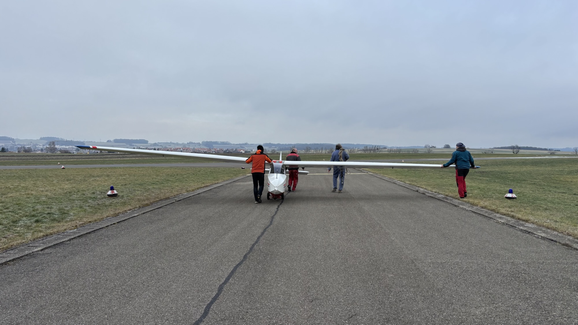 img 4429 1 - img_4429-1.jpg