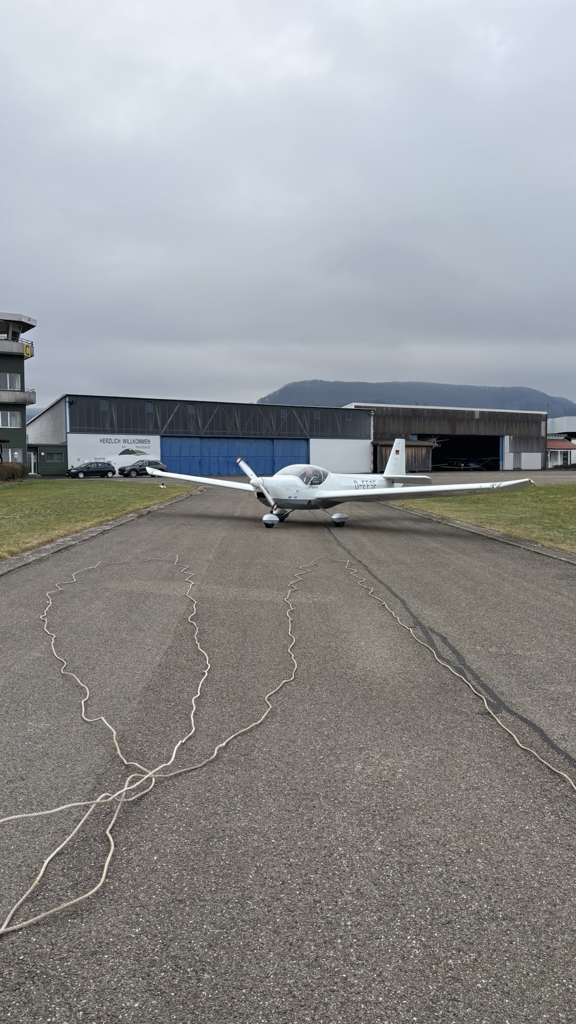 img 4430 1 - img_4430-1.jpg