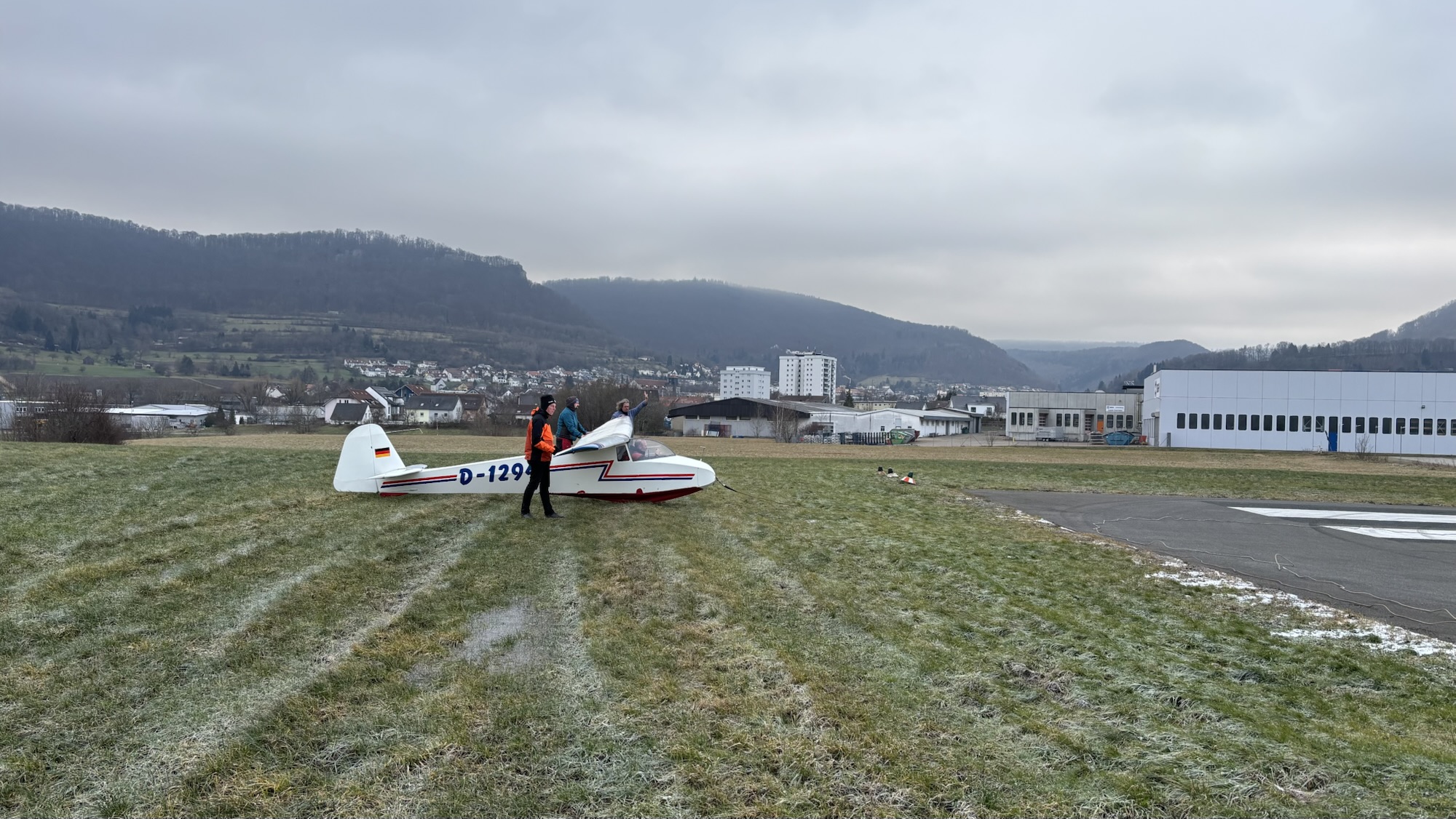 img 4432 - img_4432.jpg