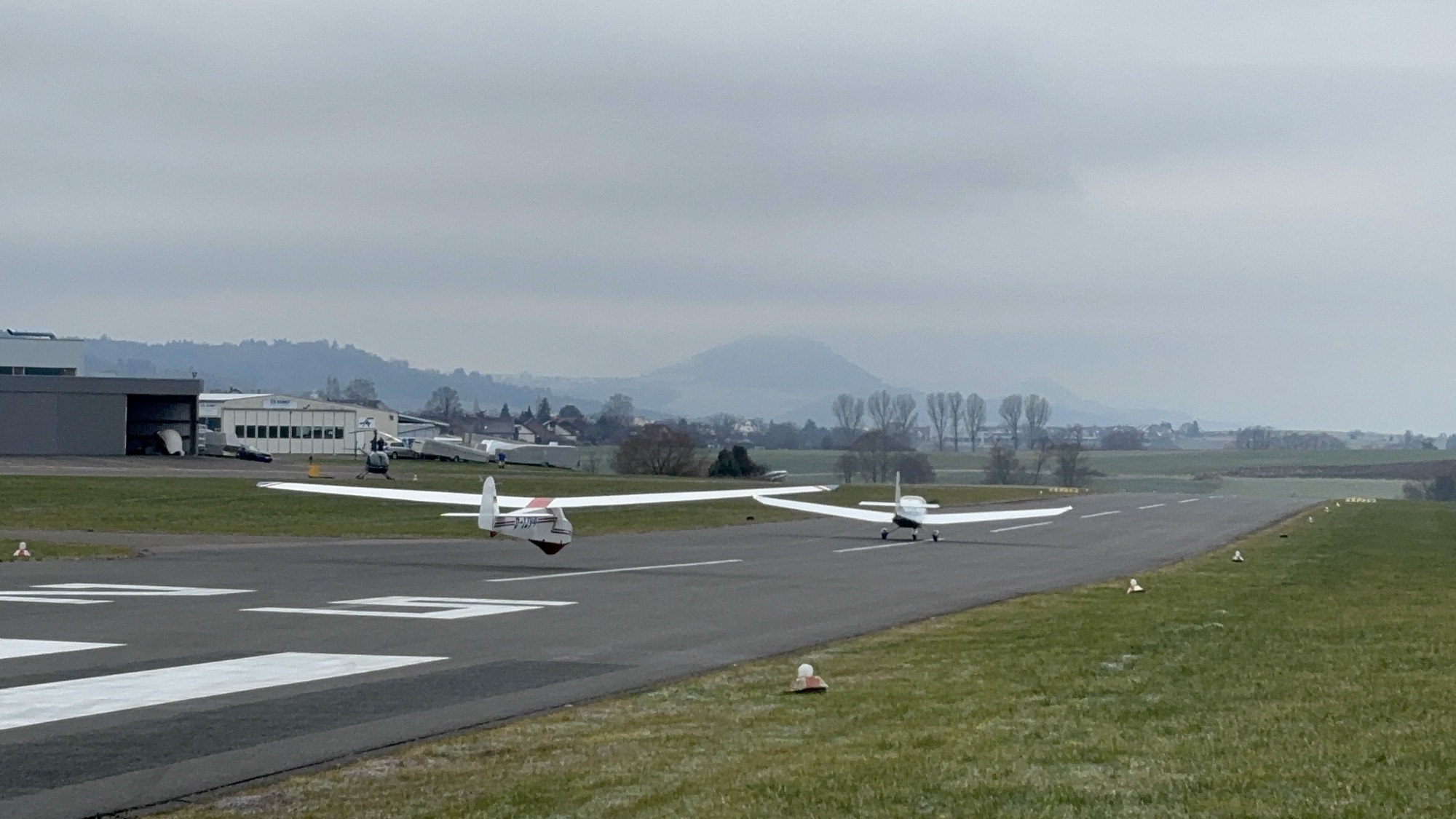 img 4434 1 - img_4434-1.jpg