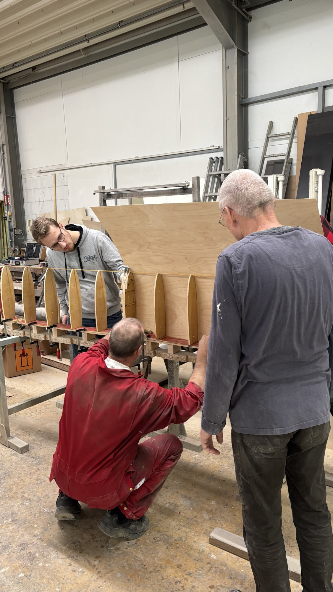 img 4438 - img_4438.jpg