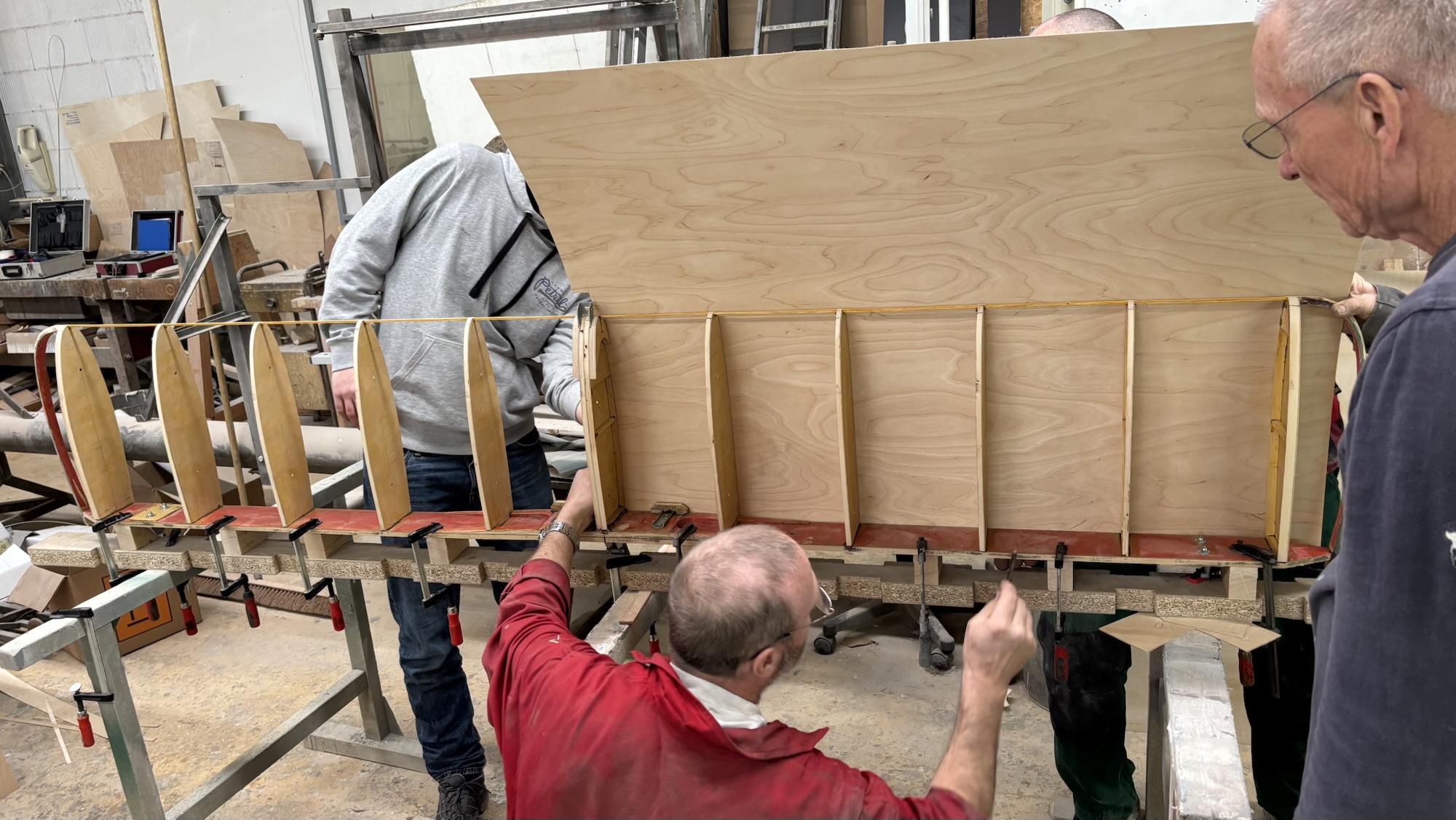 img 4439 - img_4439.jpg