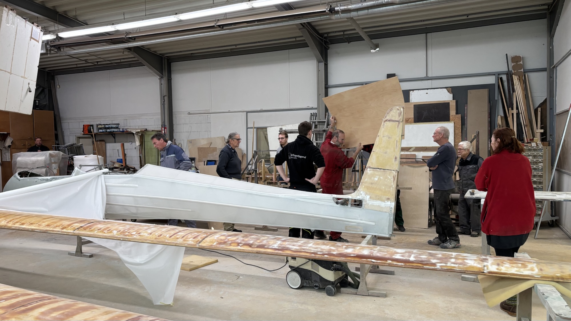 img 4440 - img_4440.jpg