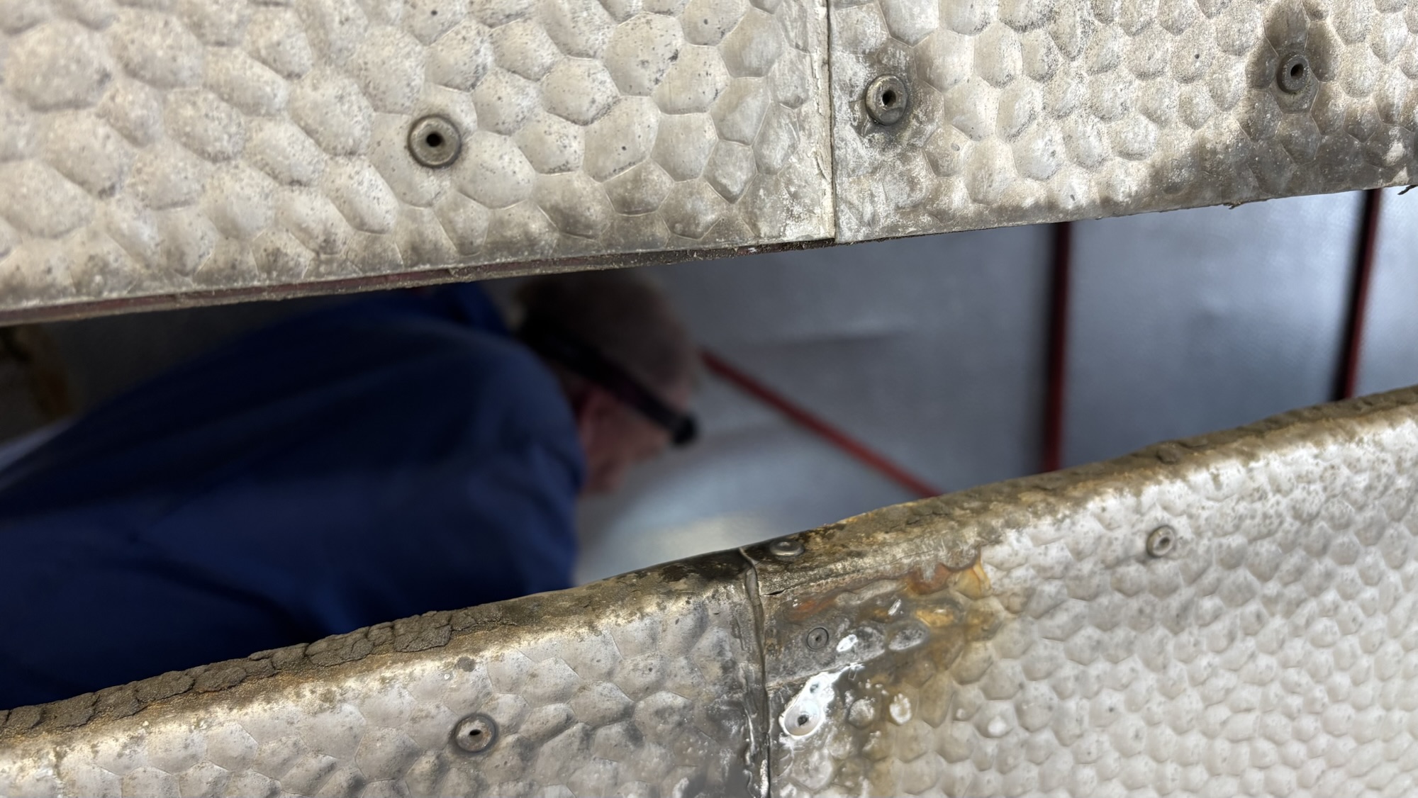 img 4443 - img_4443.jpg