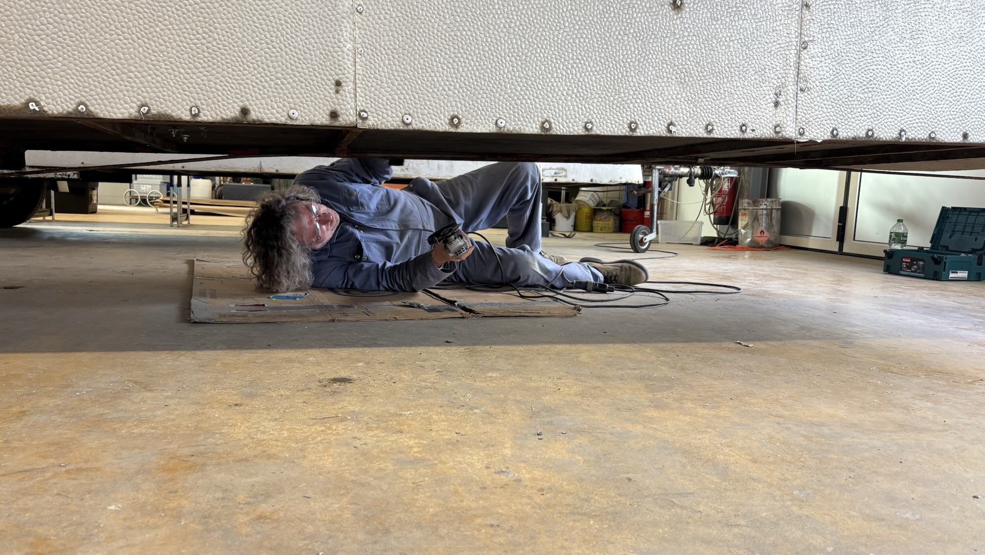 img 4444 - img_4444.jpg