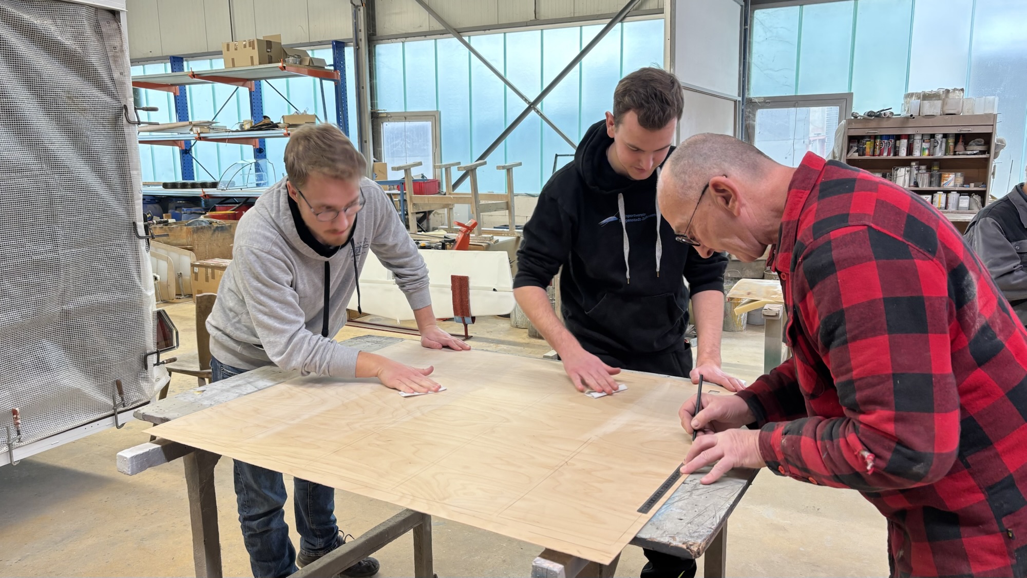 img 4445 1 - img_4445-1.jpg