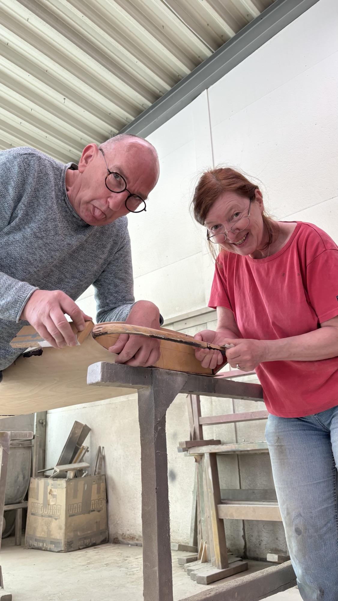 img 4843 - img_4843.jpg