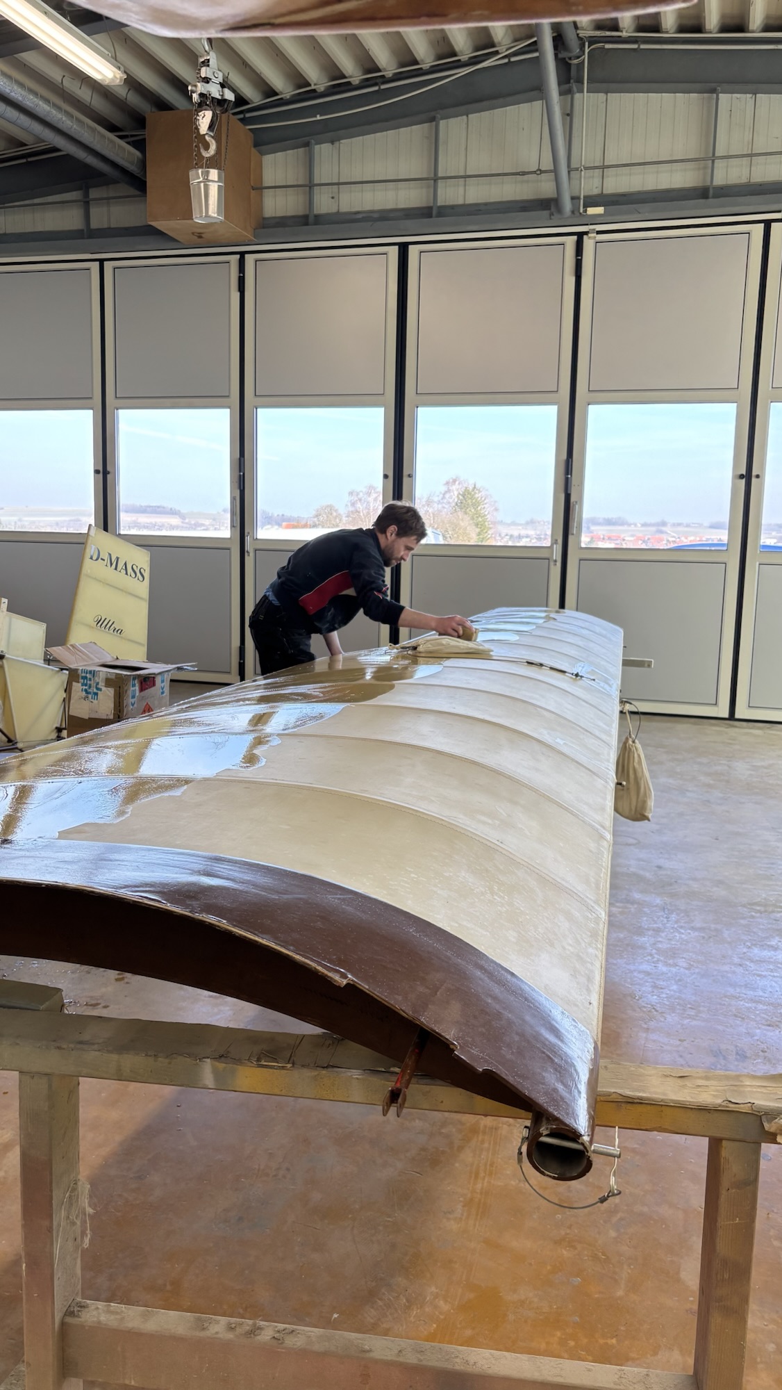 img 4845 - img_4845.jpg