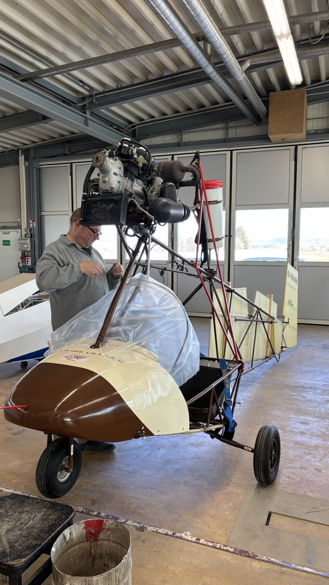 img 4846 - img_4846.jpg