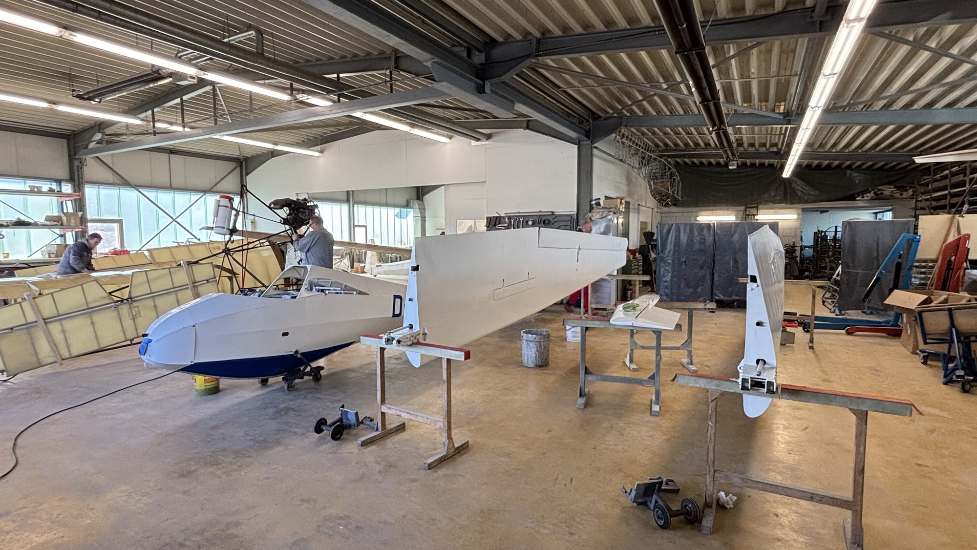 img 4847 - img_4847.jpg