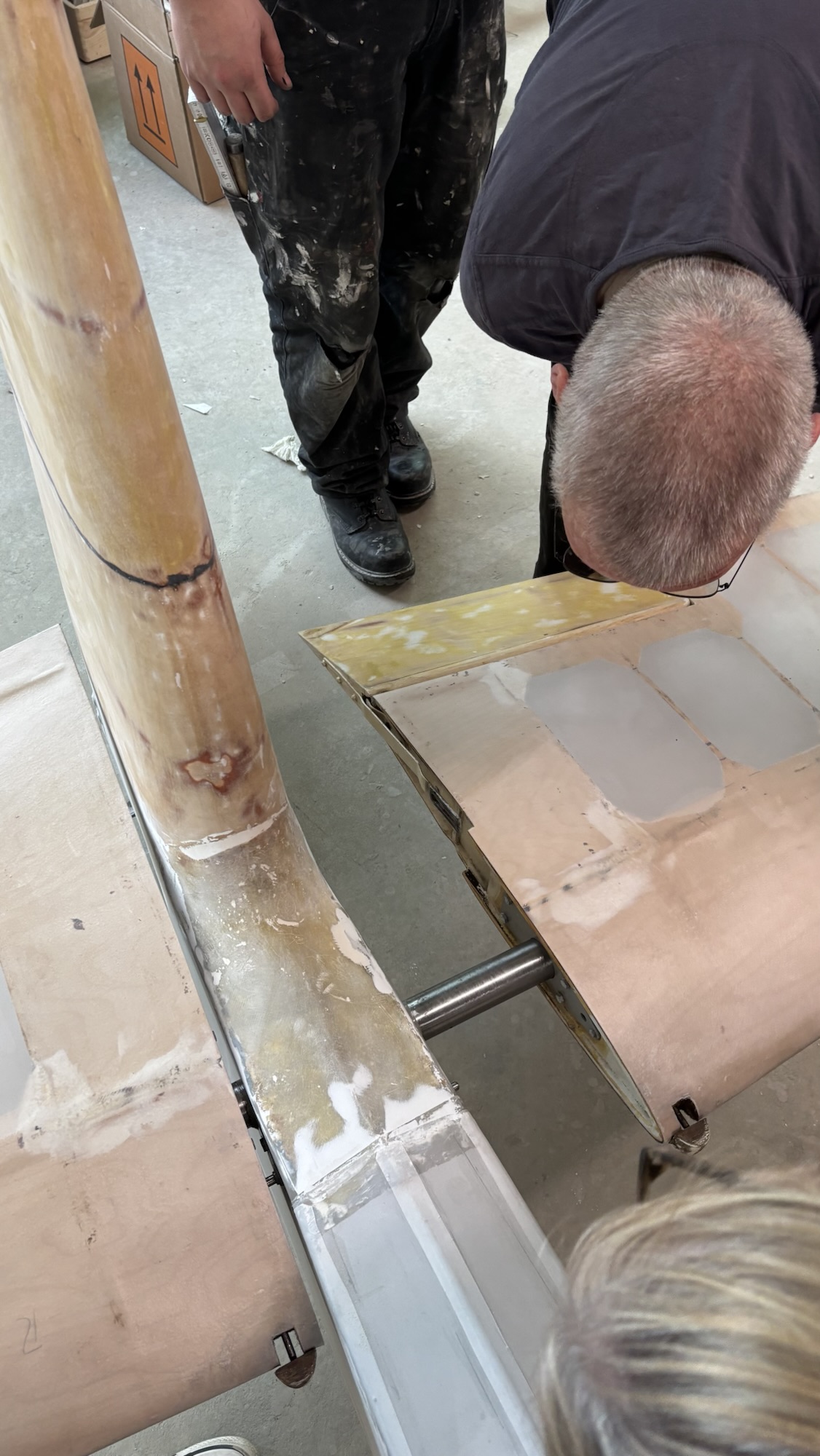 img 4848 - img_4848.jpg