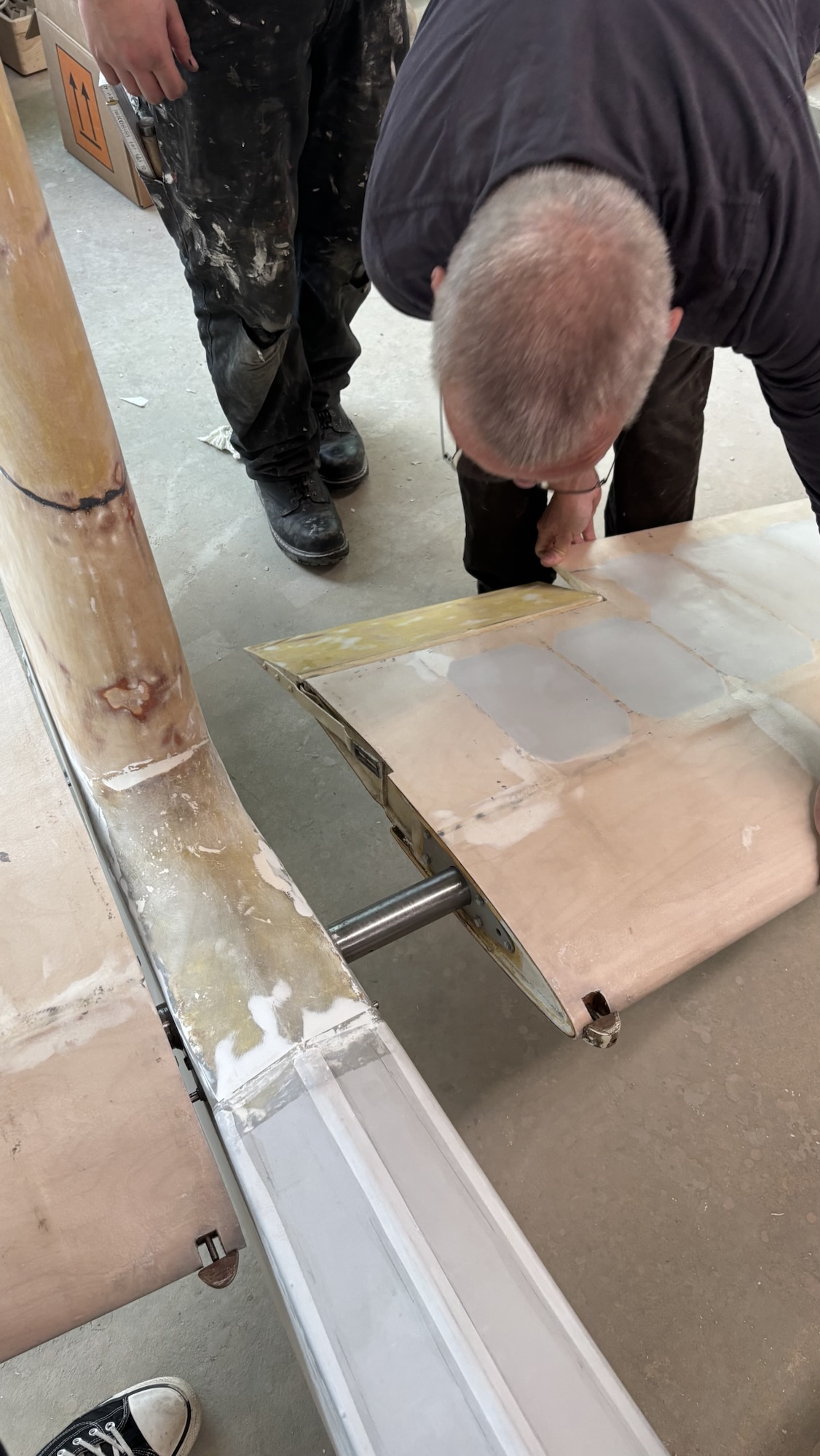 img 4849 - img_4849.jpg