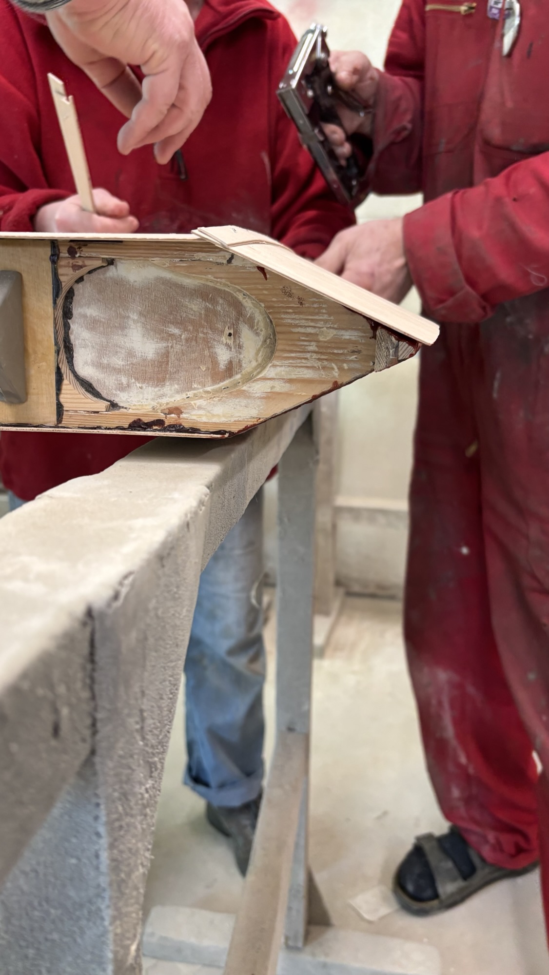 img 4851 - img_4851.jpg