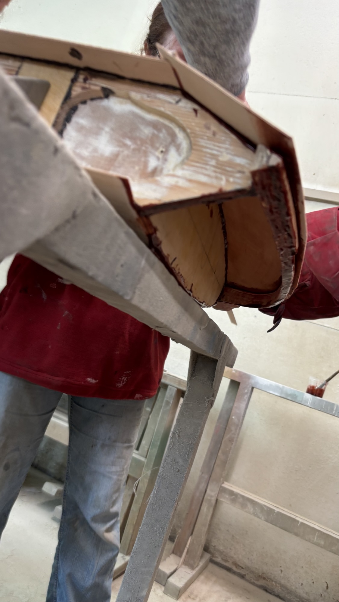 img 4852 - img_4852.jpg