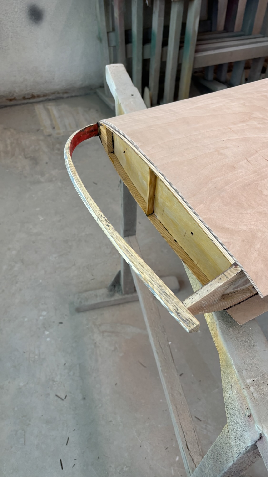 img 4853 - img_4853.jpg