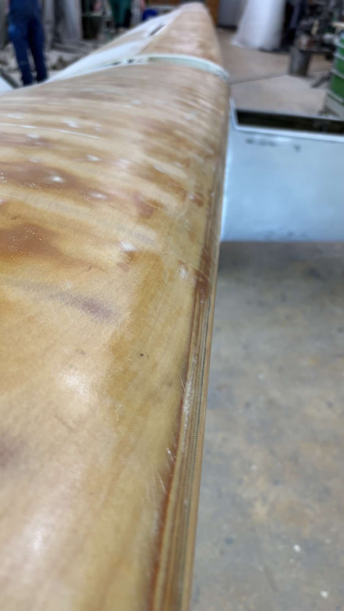 img 4854 - img_4854.jpg