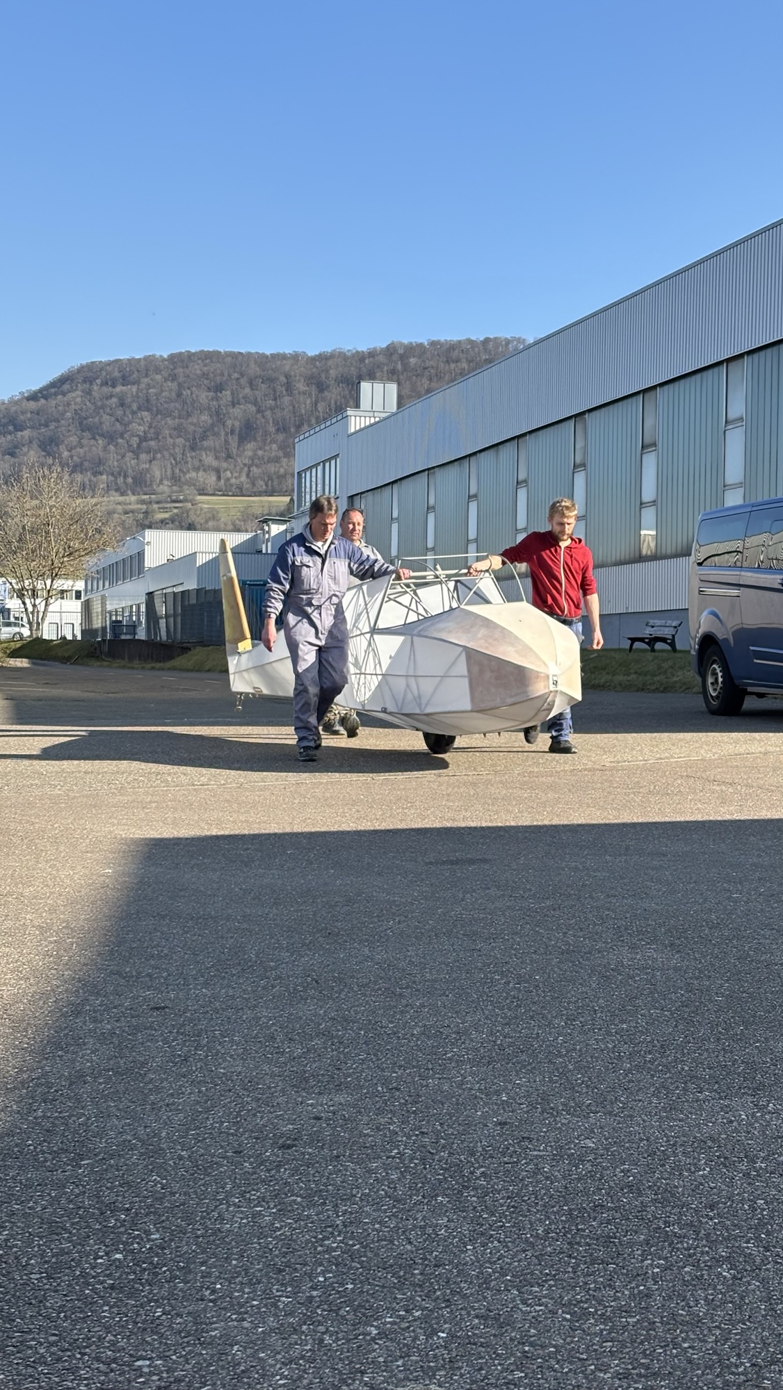 img 4855 - img_4855.jpg