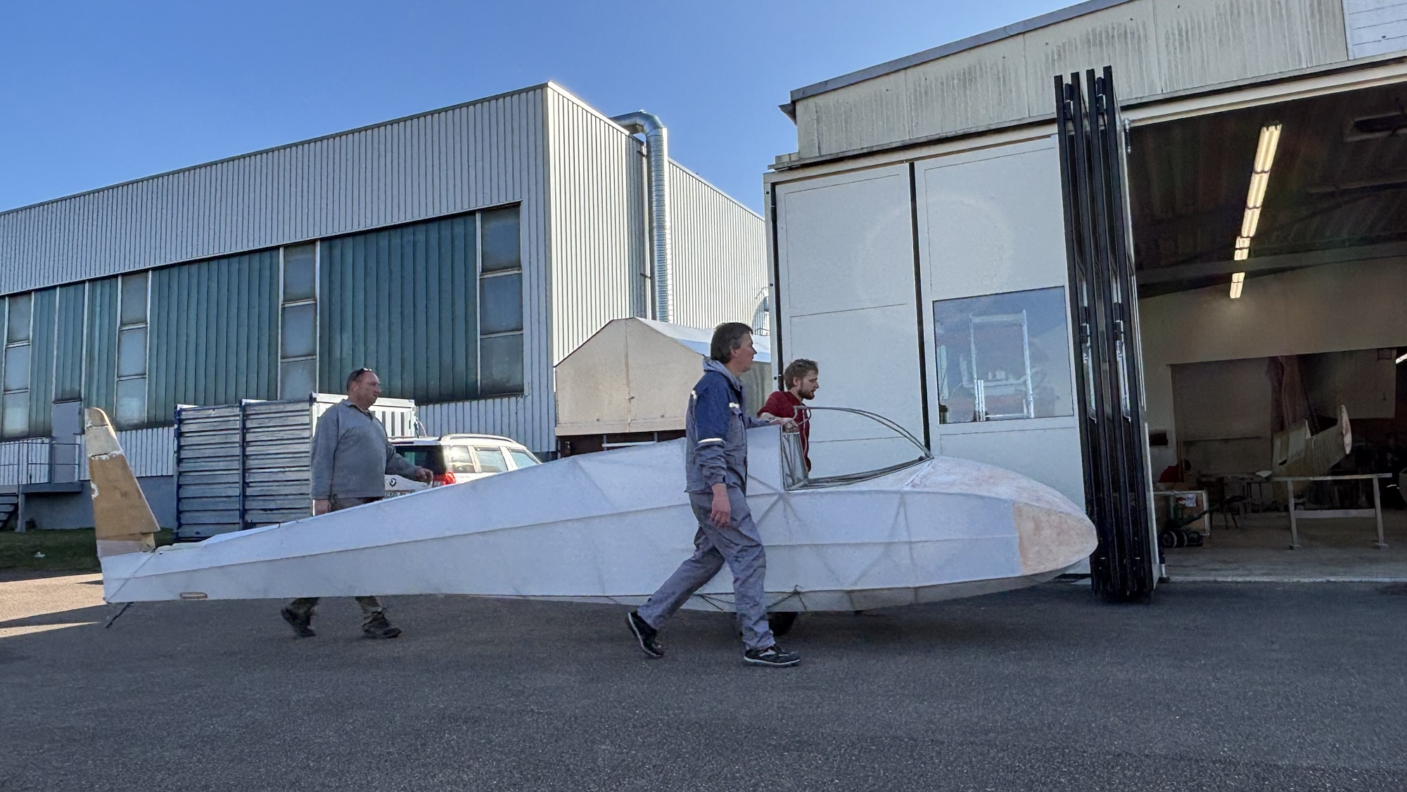 img 4856 - img_4856.jpg