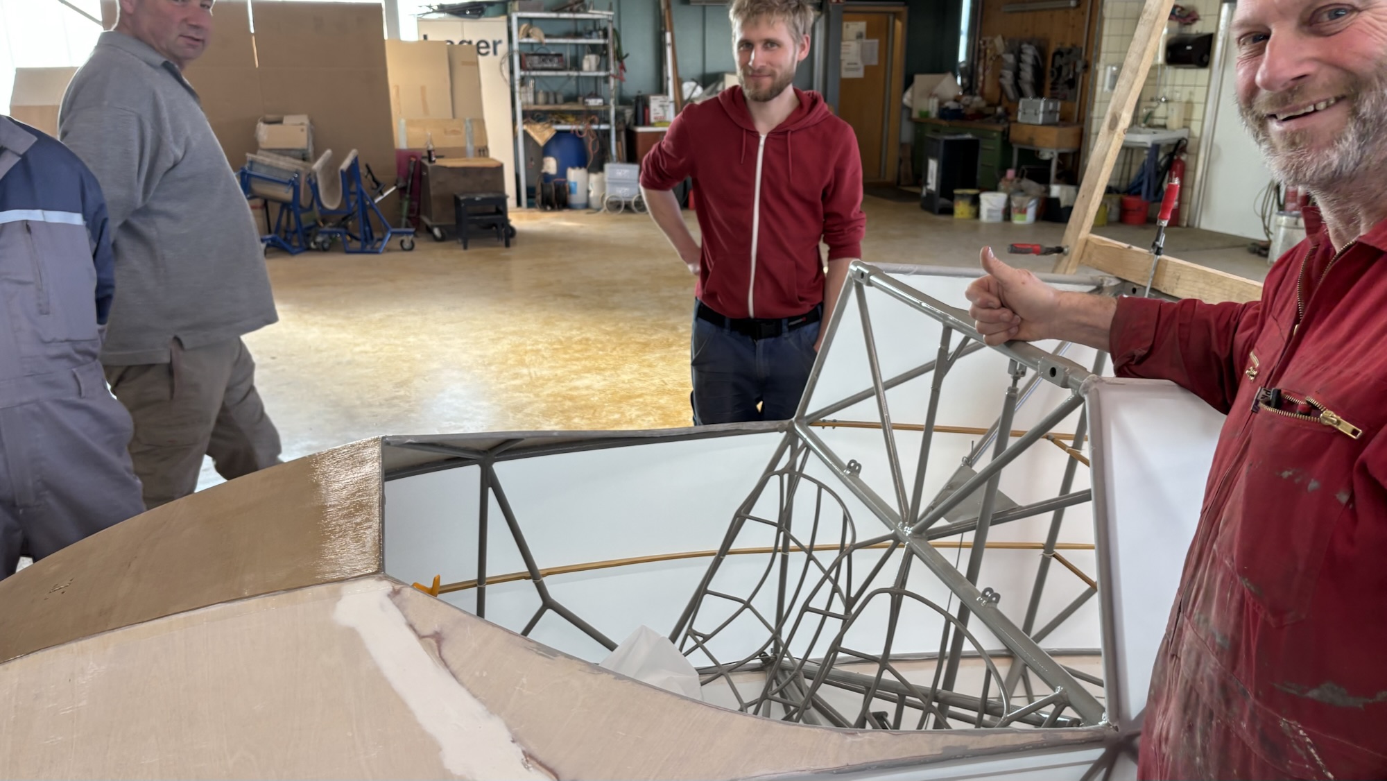 img 4857 - img_4857.jpg