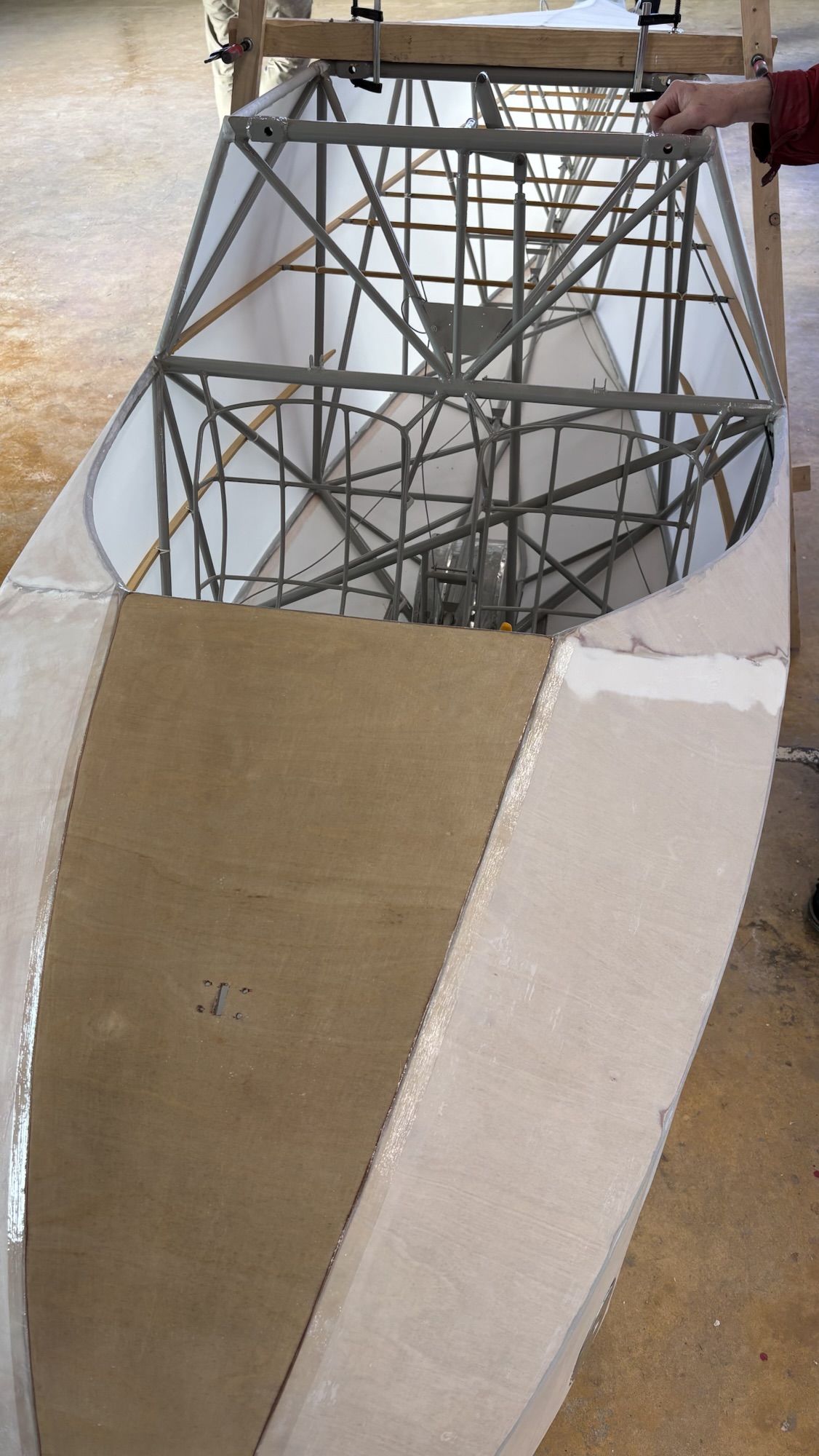 img 4858 - img_4858.jpg