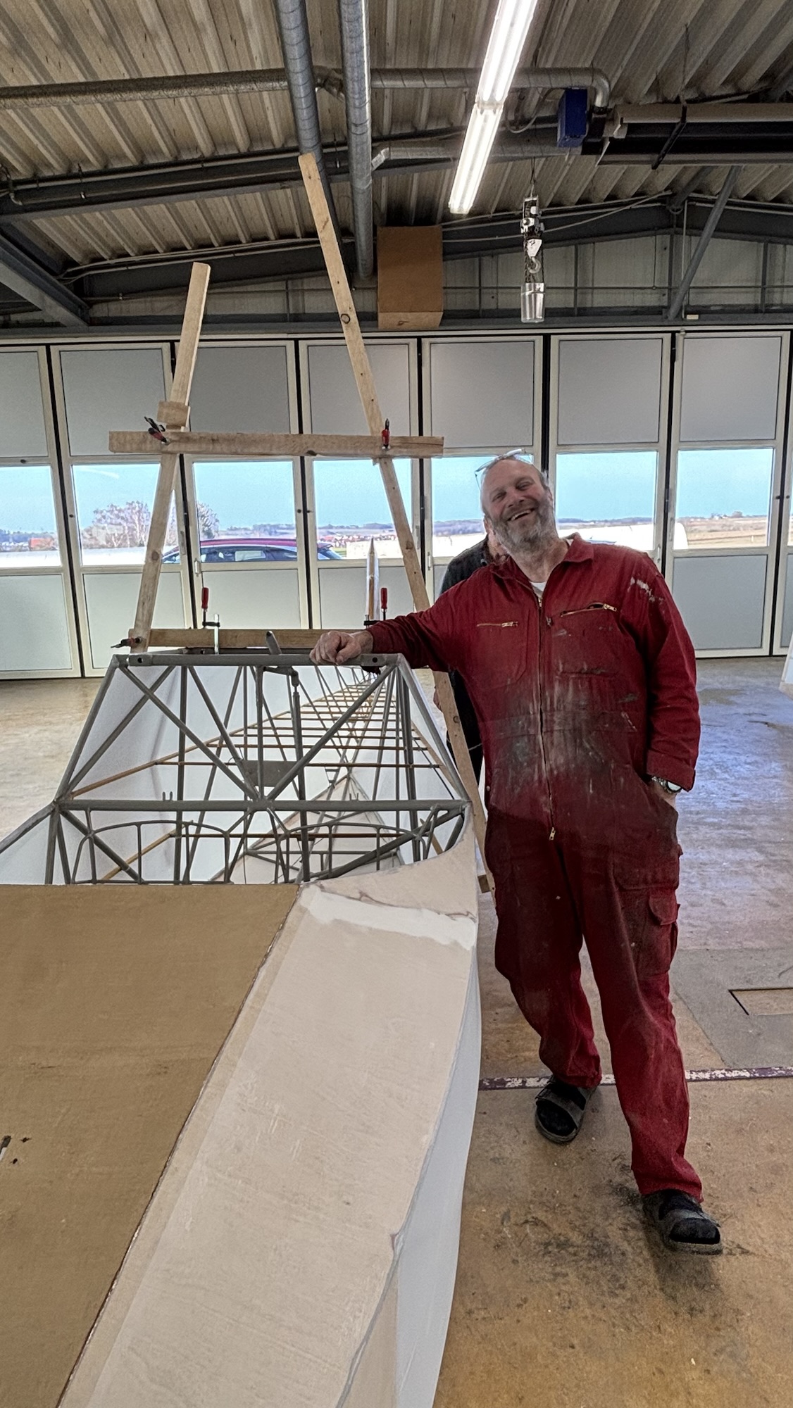 img 4859 - img_4859.jpg