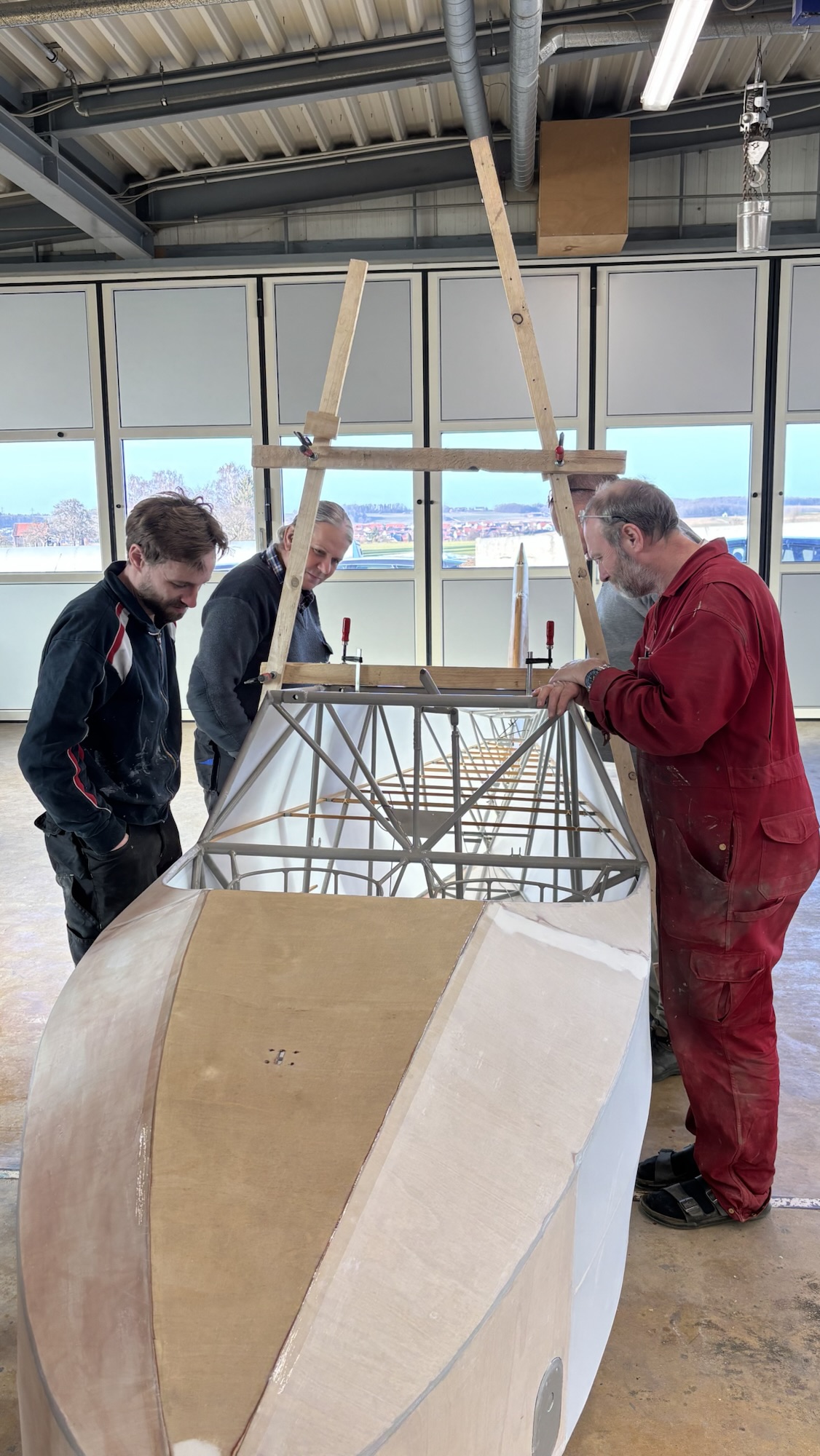 img 4860 - img_4860.jpg