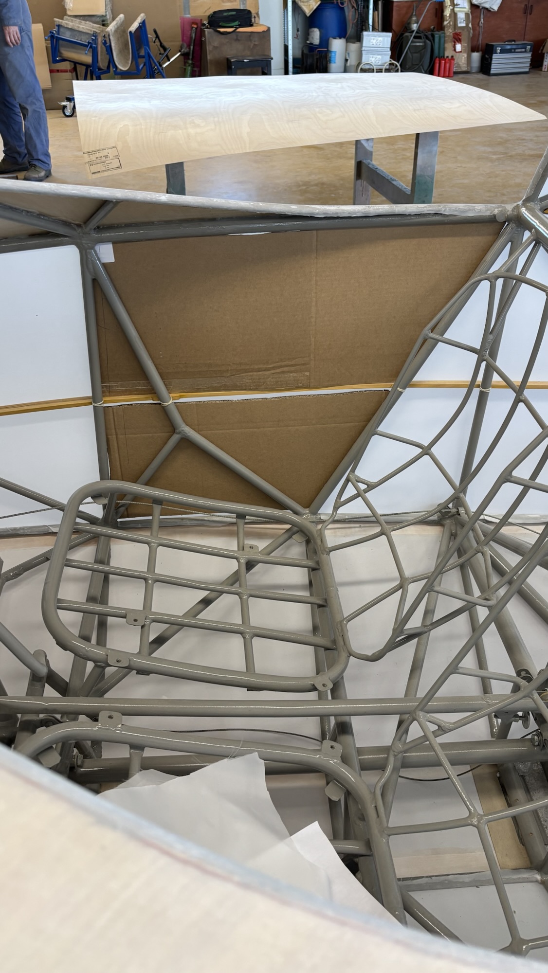 img 4877 - img_4877.jpg